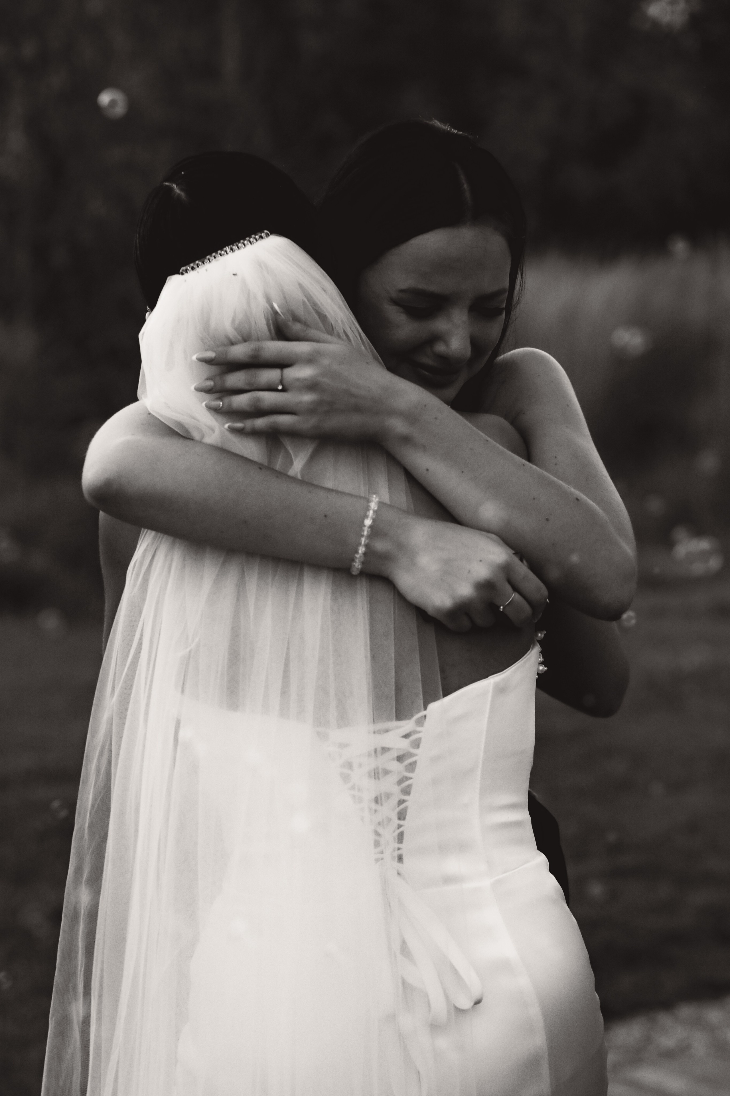 Свадебная фотосессия в агроусадьбе «VillaChiki»