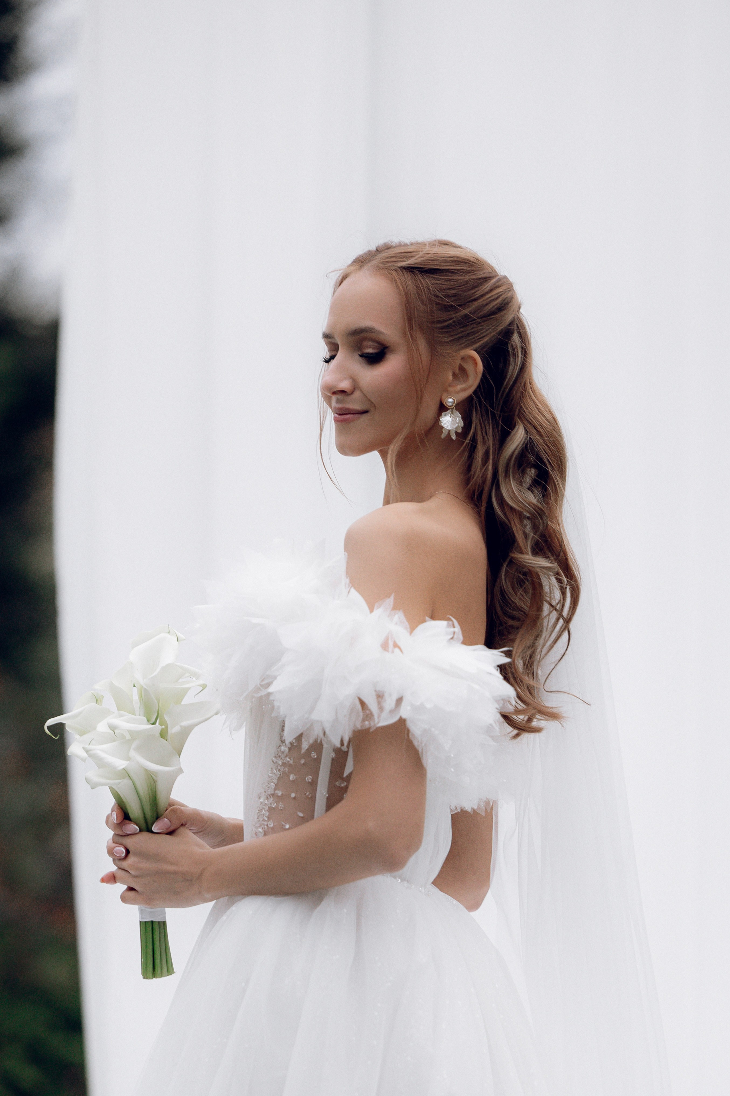 Свадьба. Свадебный фотограф Казань| Фотограф Казань Зевакина Анастасия