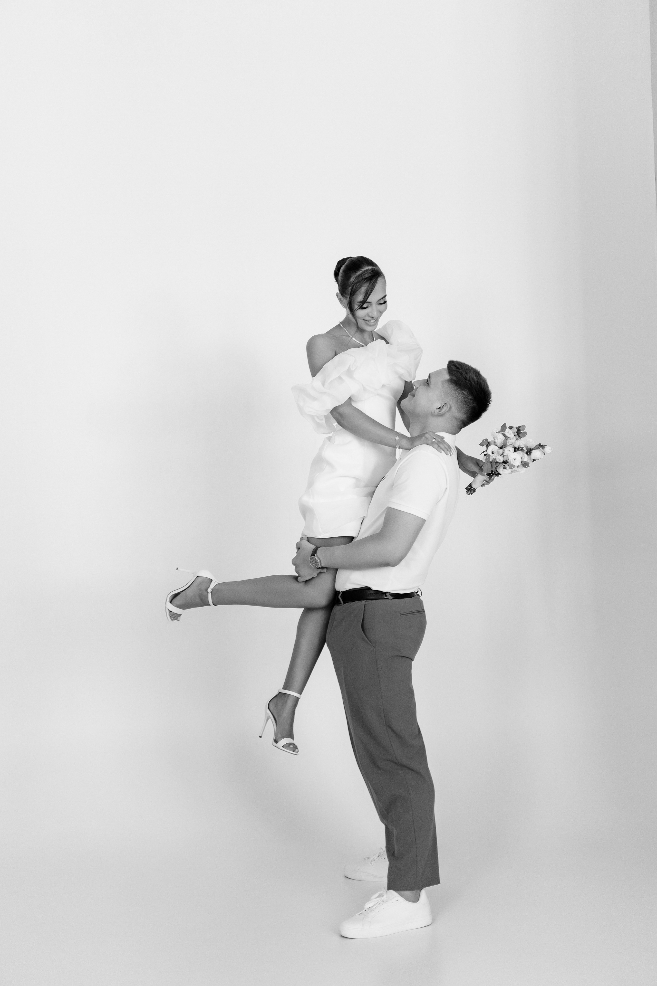 Александра и Евгений 2 августа. Свадебный фотограф Владивосток, женский фотограф Владивосток, семейный фотограф Владивосток, репортажный фотограф Владивосток, Приморье