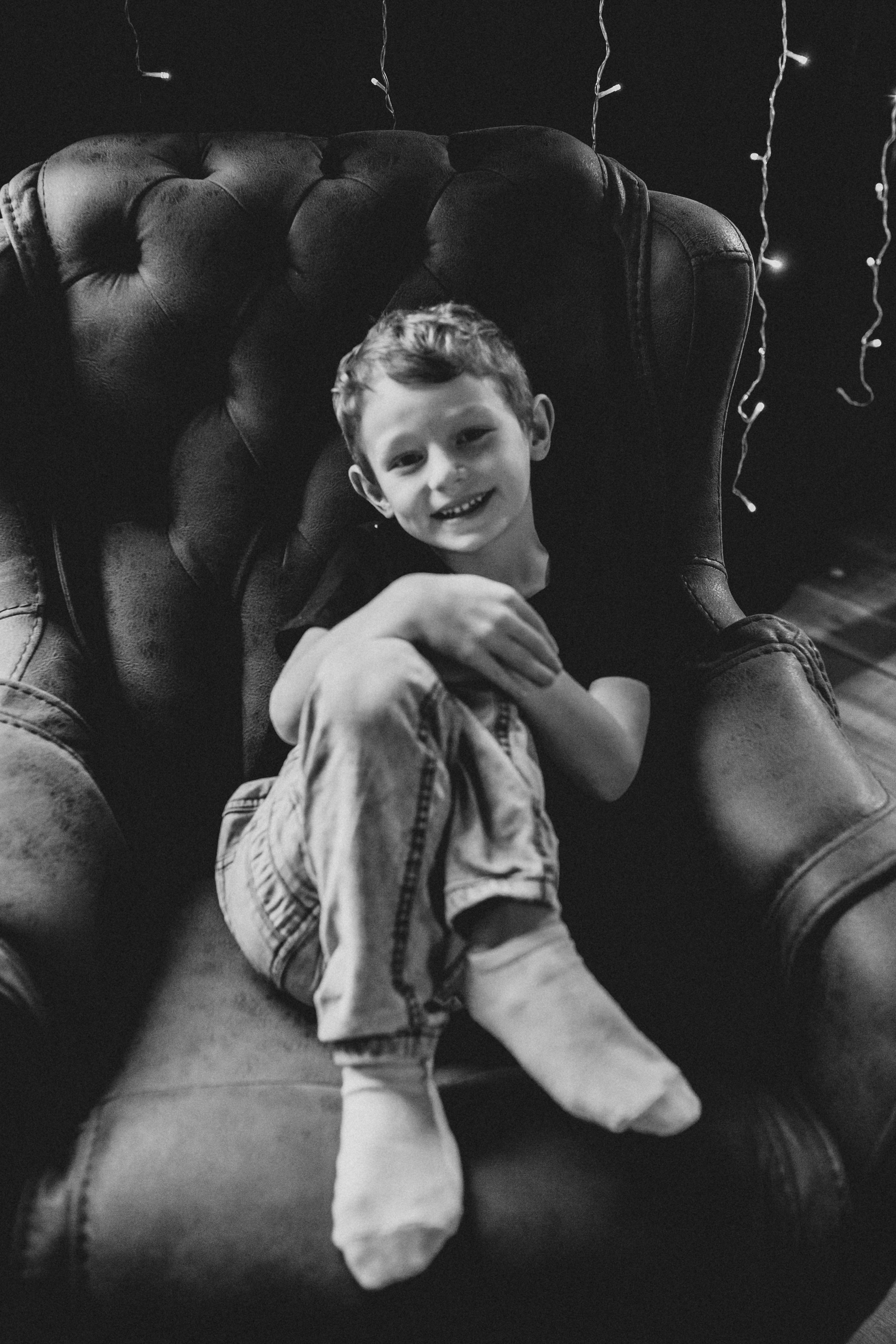 Новогодние. Фотограф Оксана Мамукаева г. Владикавказ