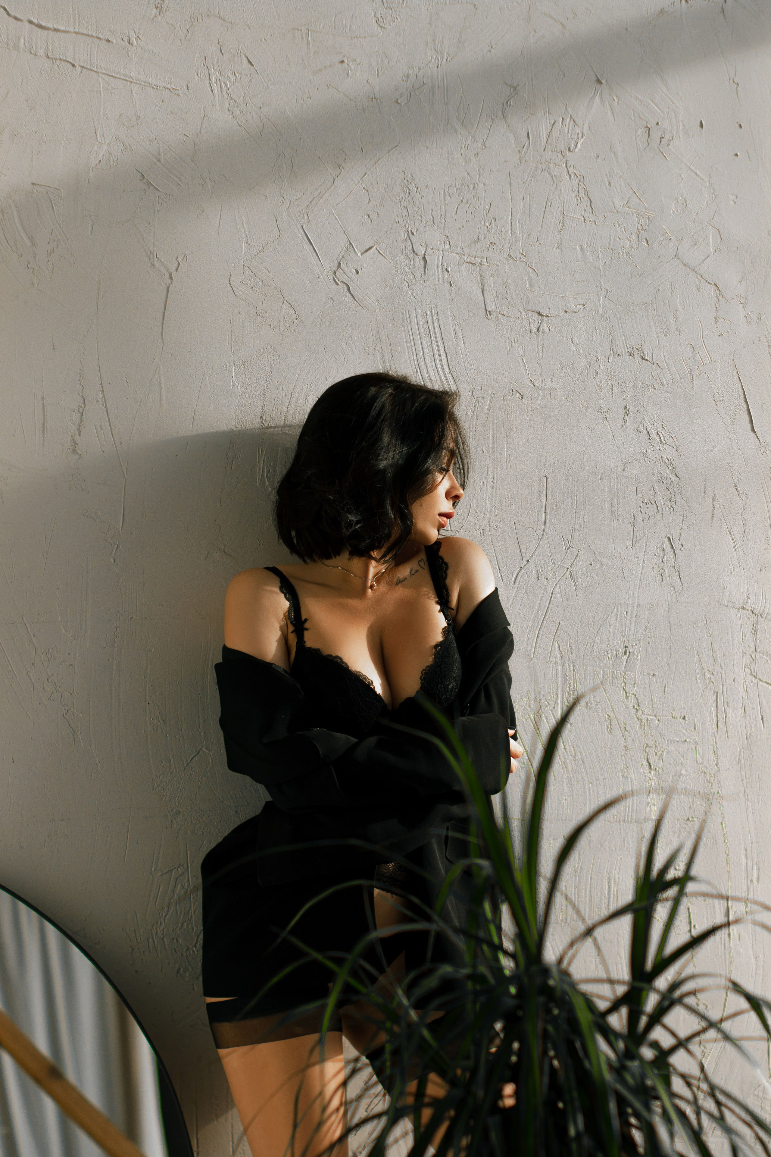 Профессиональное портфолио. Фотограф Казань