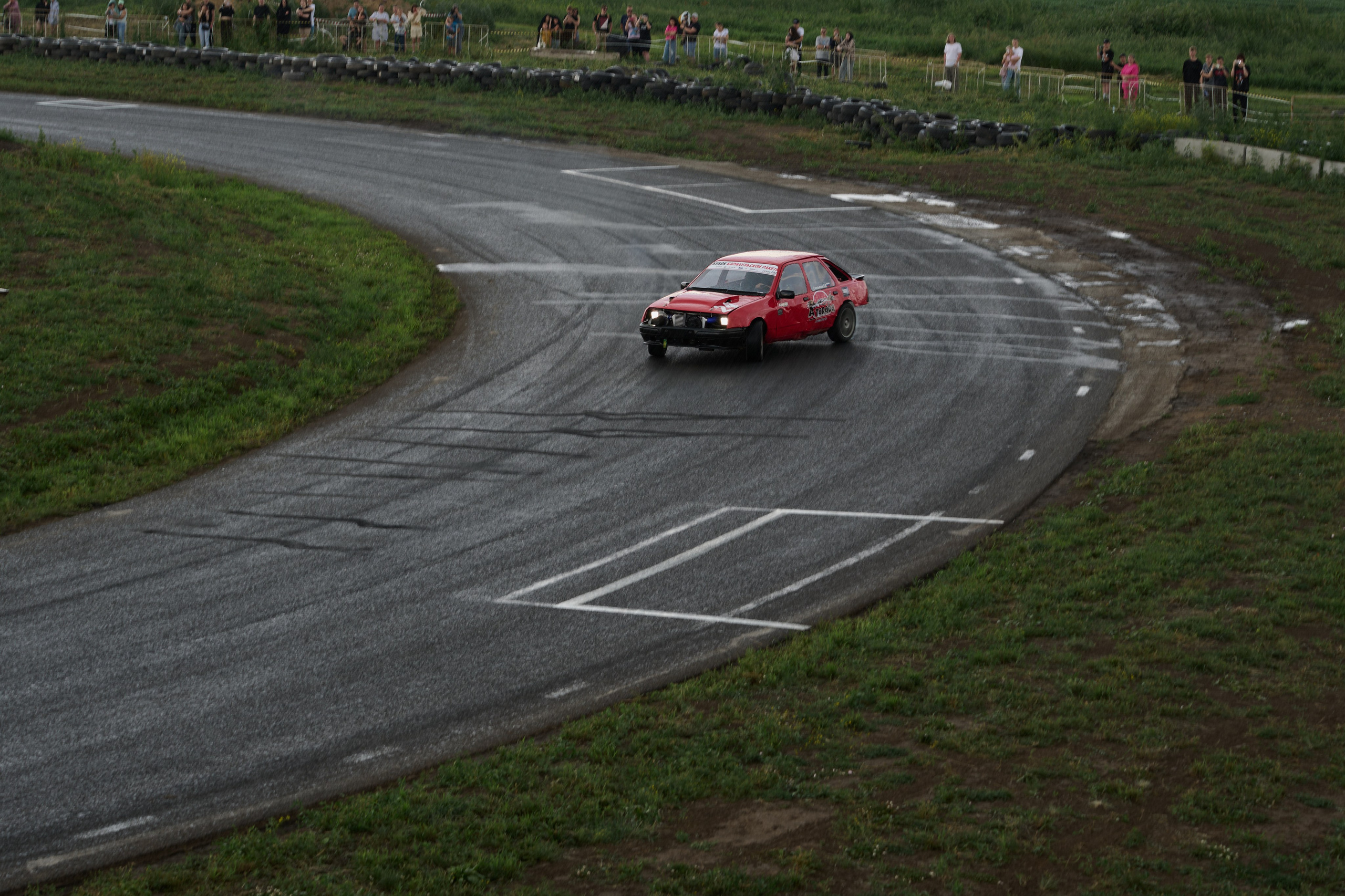 2 этап кубка Ракеты 2025 год. Сергей Богомолов. Свадебный и семейный фотограф