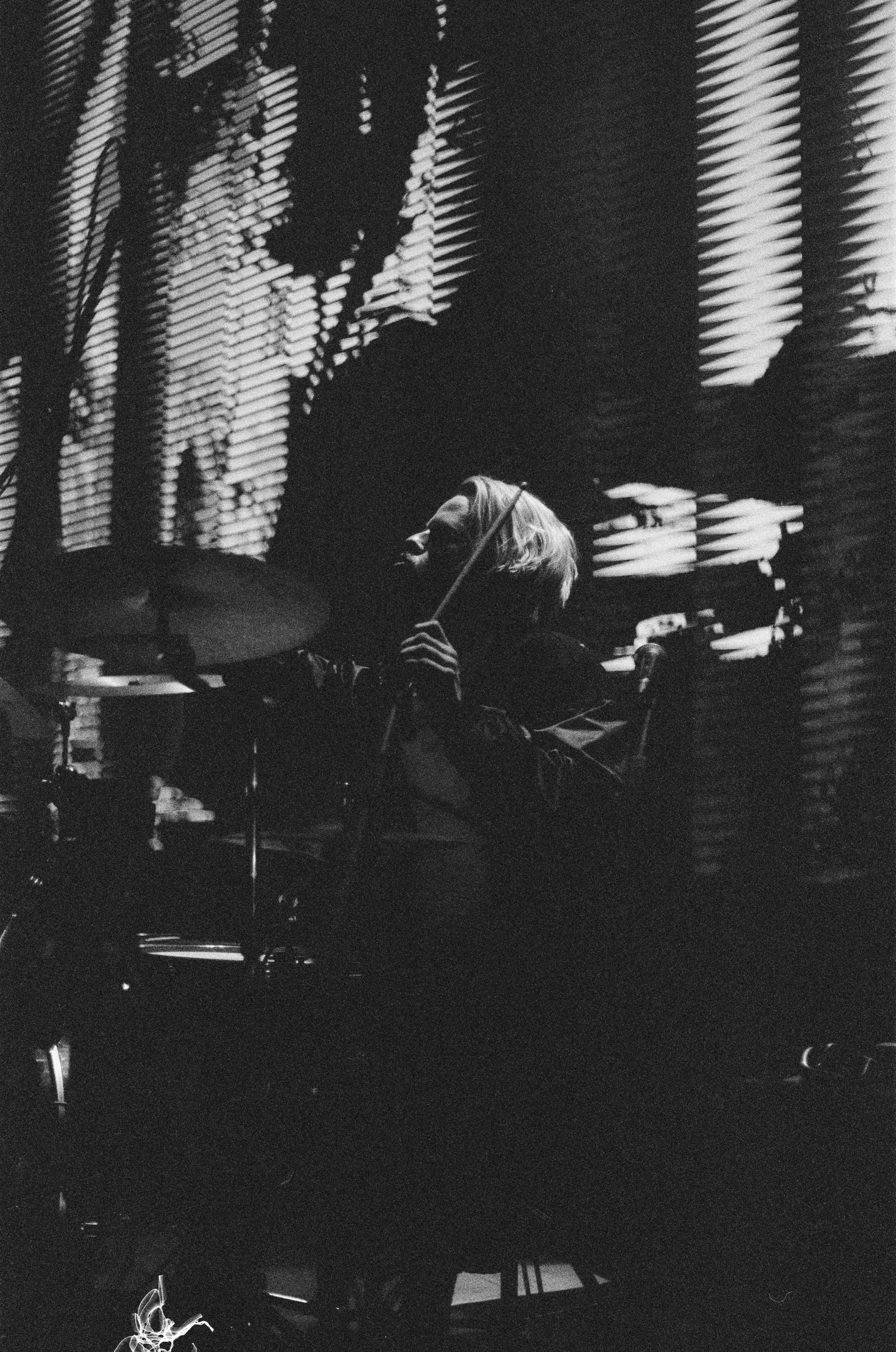 Тринадцать карат | МТС Live Холл. Фотограф Диана Иремадзе