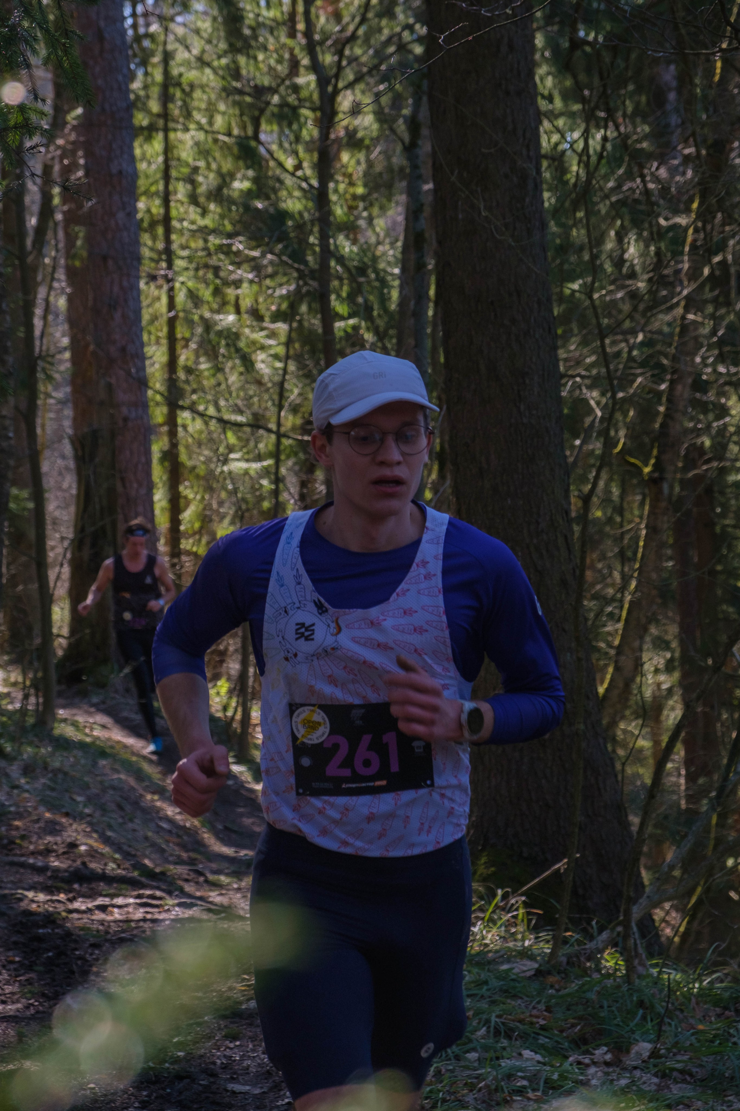 OPEN BAND ЛЁД | 09 марта 2025. Фотограф Диана Иремадзе