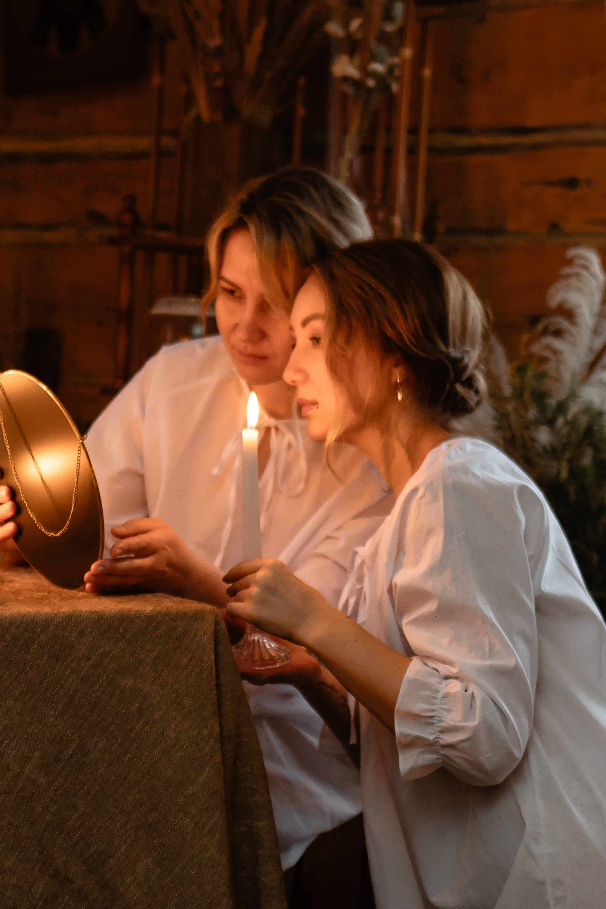 Индивидуальные. Главная