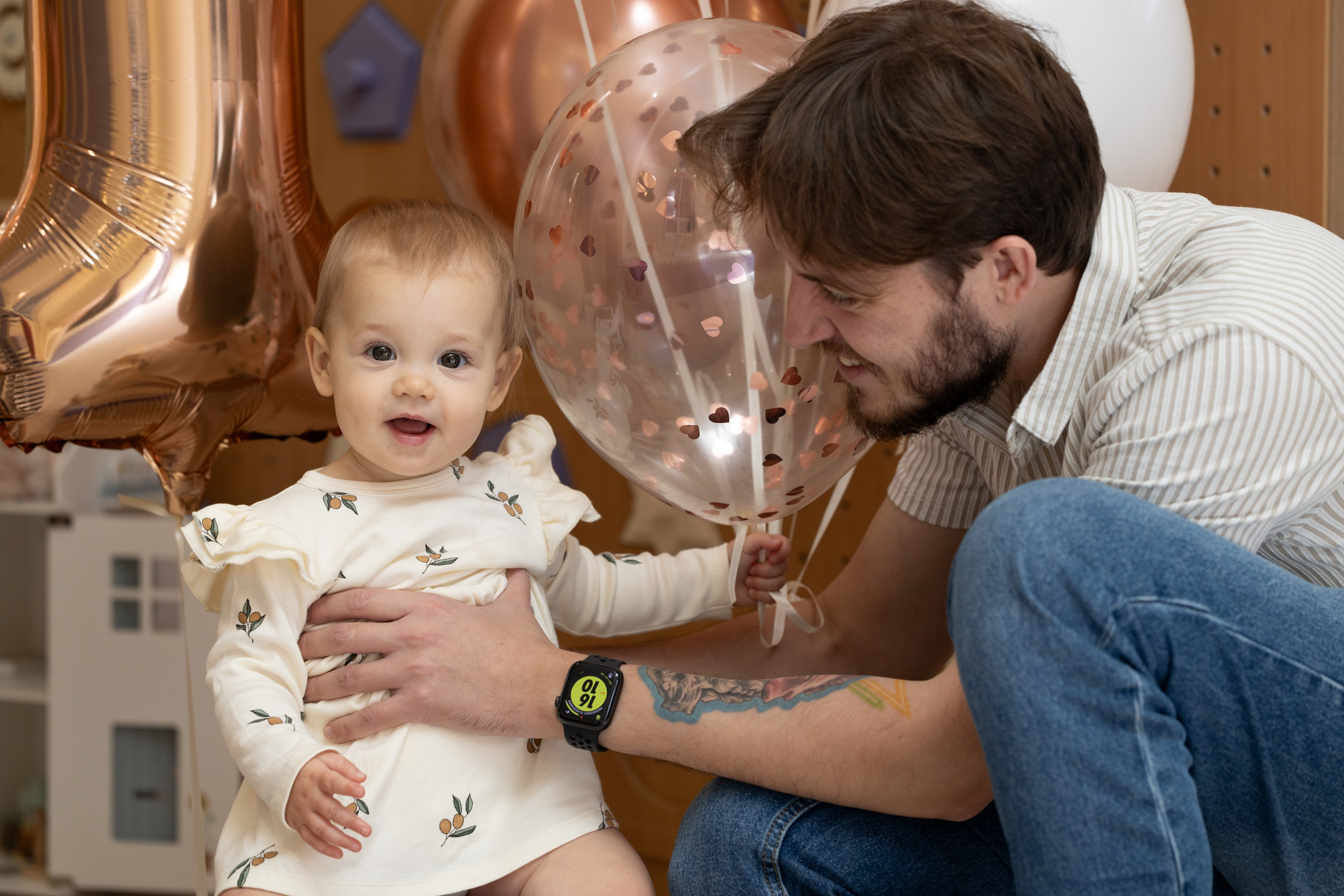 Съёмка мероприятий. Фотограф Минск