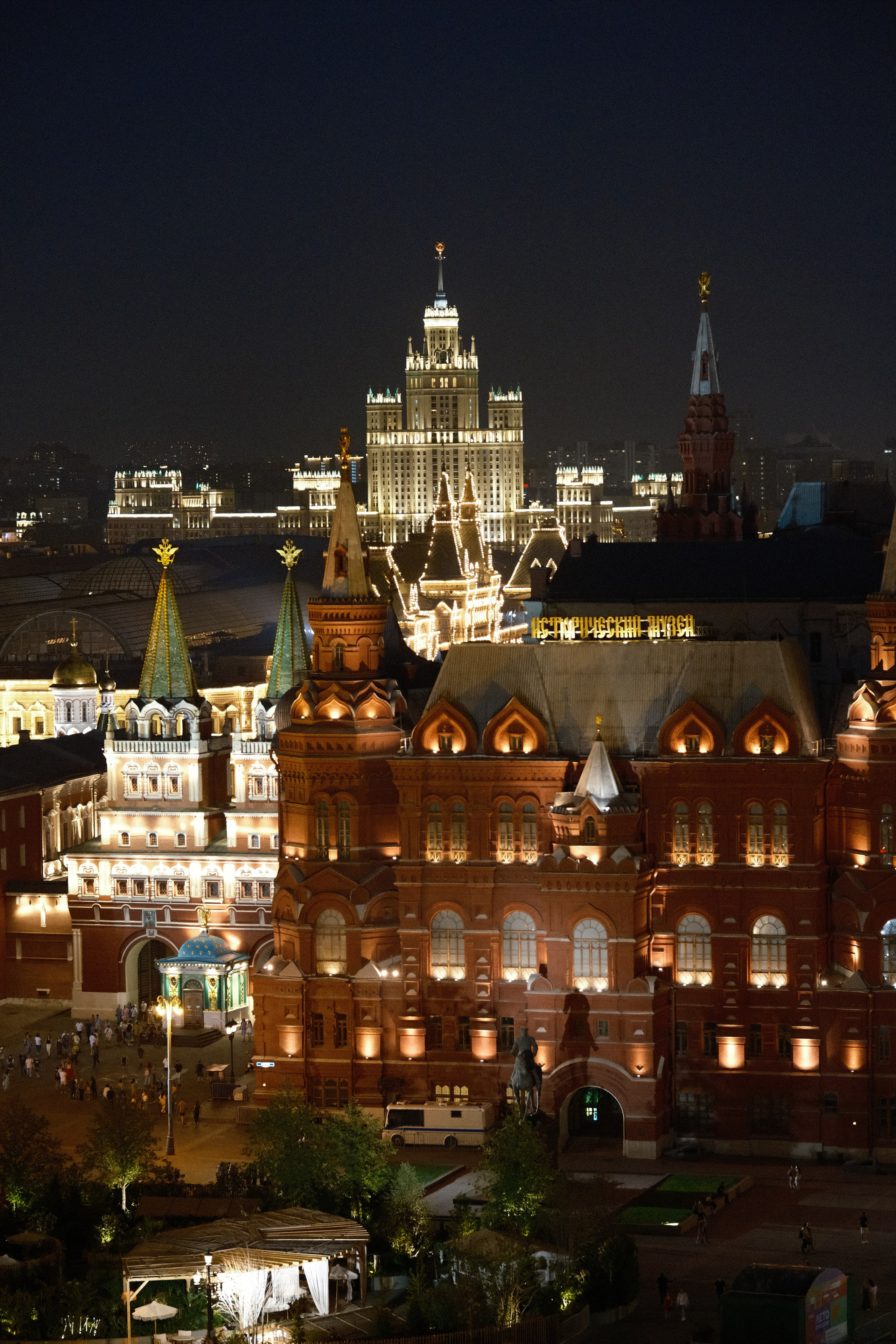 Private anniversary / Тополиный пух. Частный эвент. Wedding / Event videographer and photographer around the world