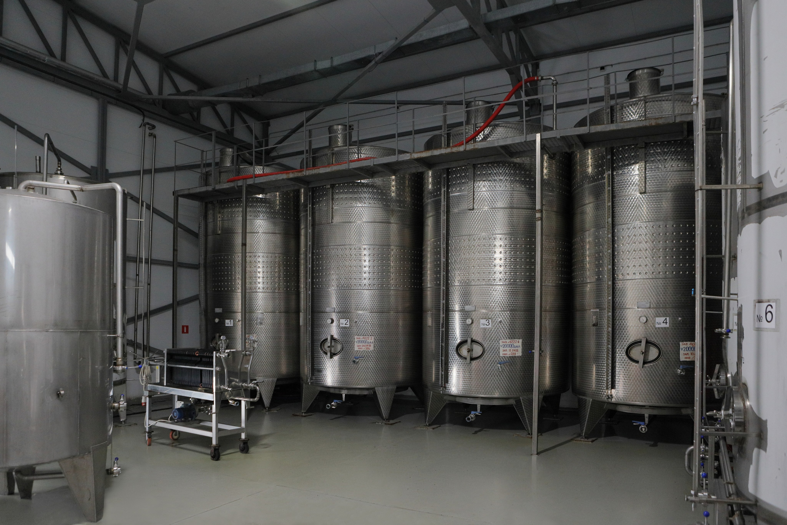 РЕТУШЬ ИНТЕРЬЕРА. Коммерческий фотограф Яна Беличенко Анапа Краснодарский край