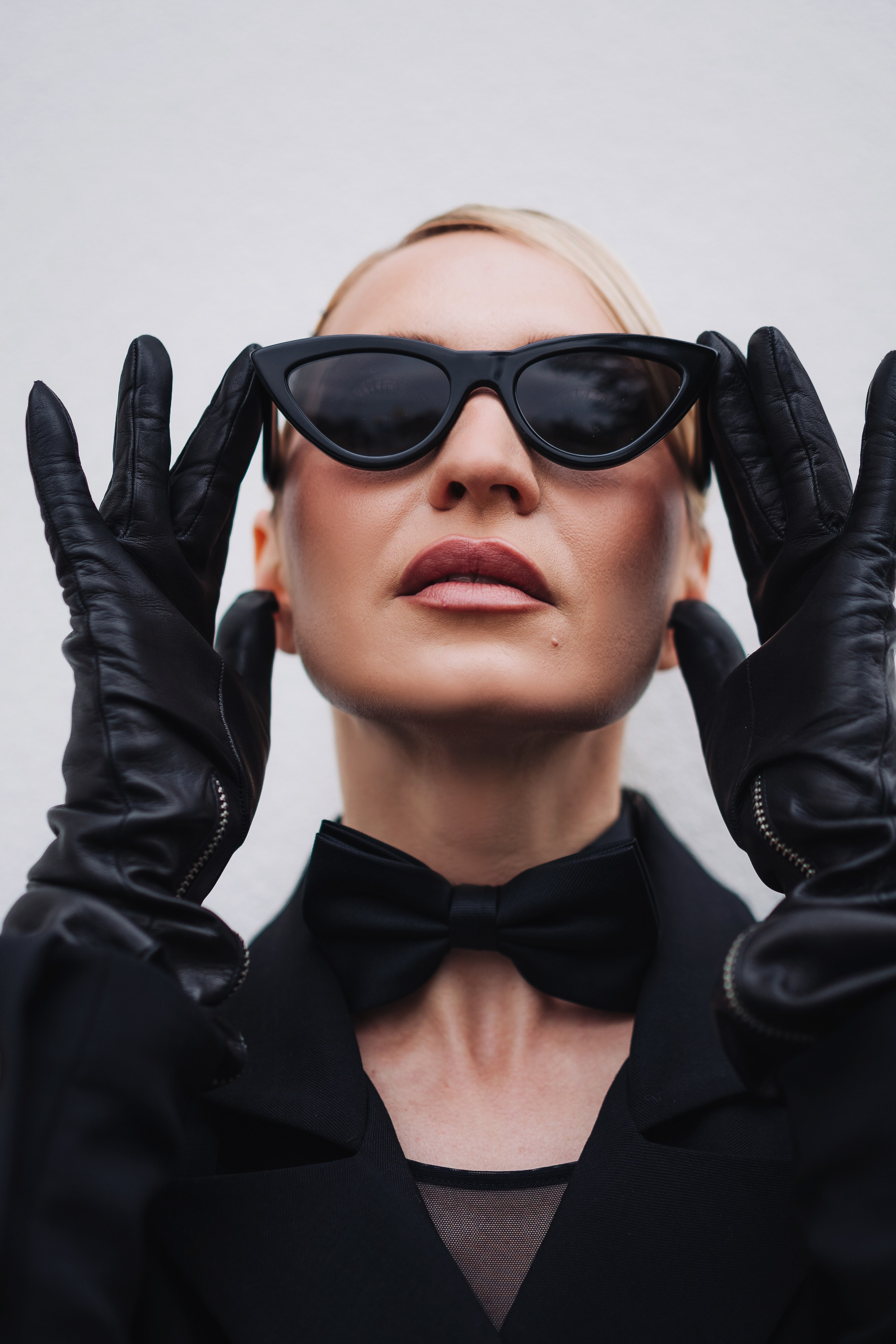 Marina. Https://instagram.com/ana.stasia.n