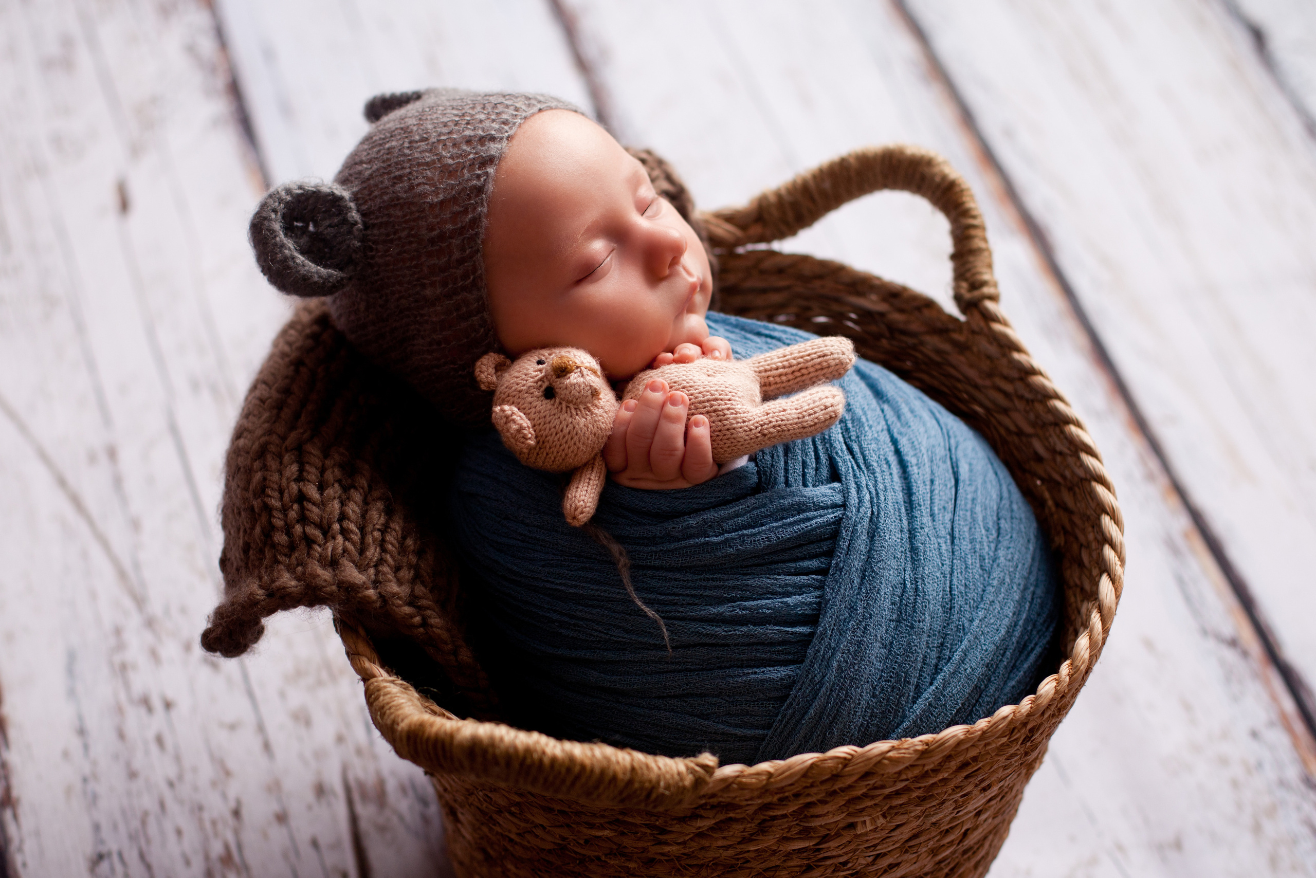 Стоимость услуг. Детский фотограф в городе Новошахтинске