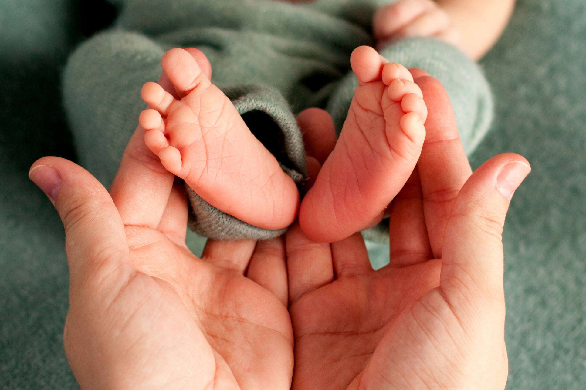 Егор. Детский фотограф в городе Новошахтинске