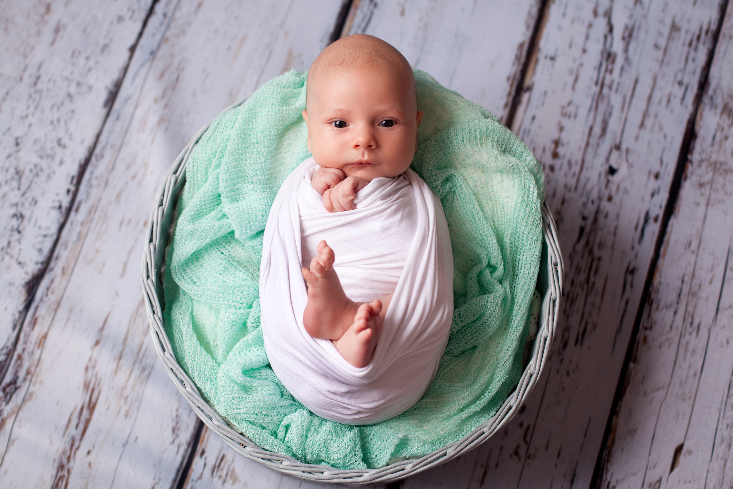 Стоимость услуг. Детский фотограф в городе Новошахтинске