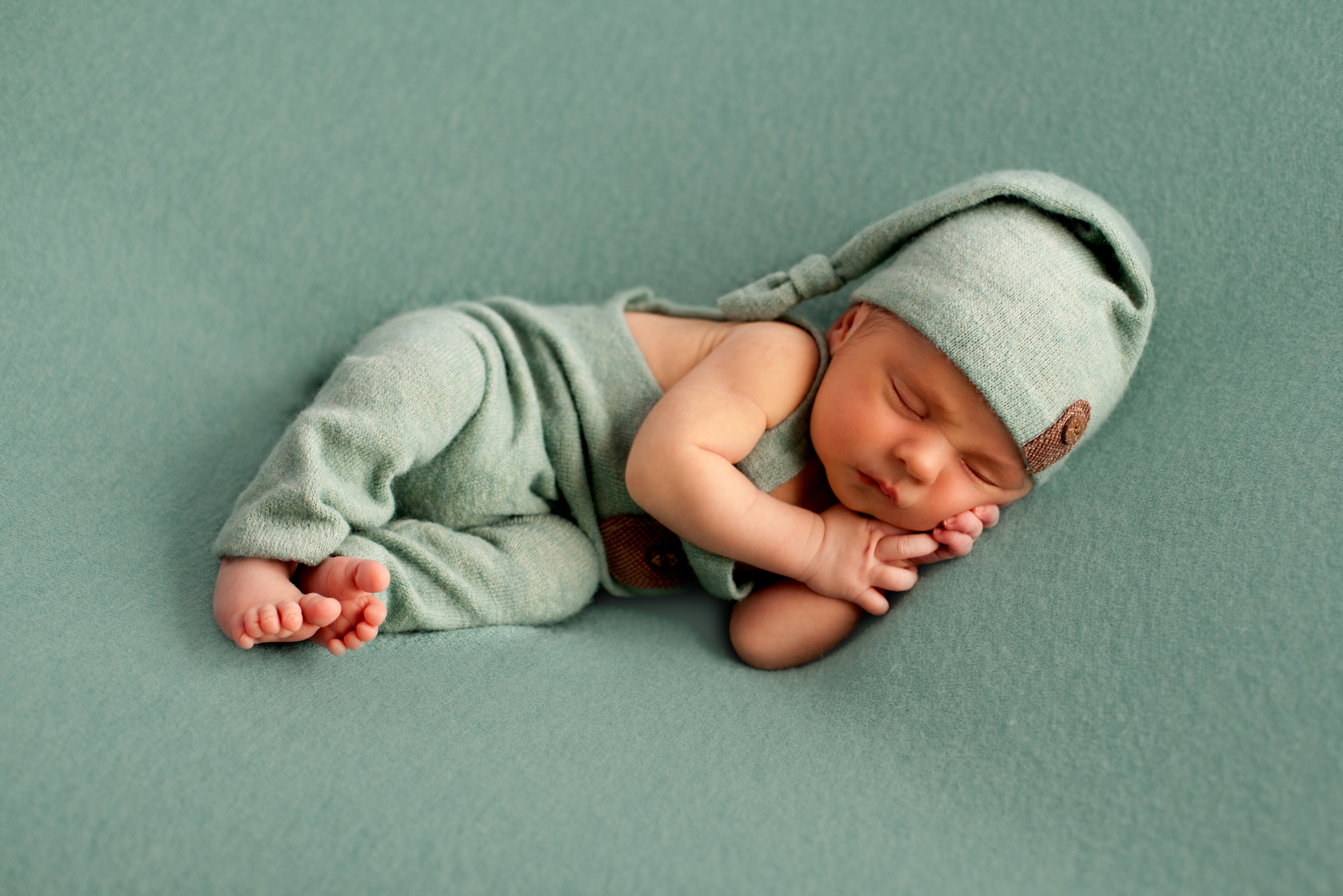 Стоимость услуг. Детский фотограф в городе Новошахтинске