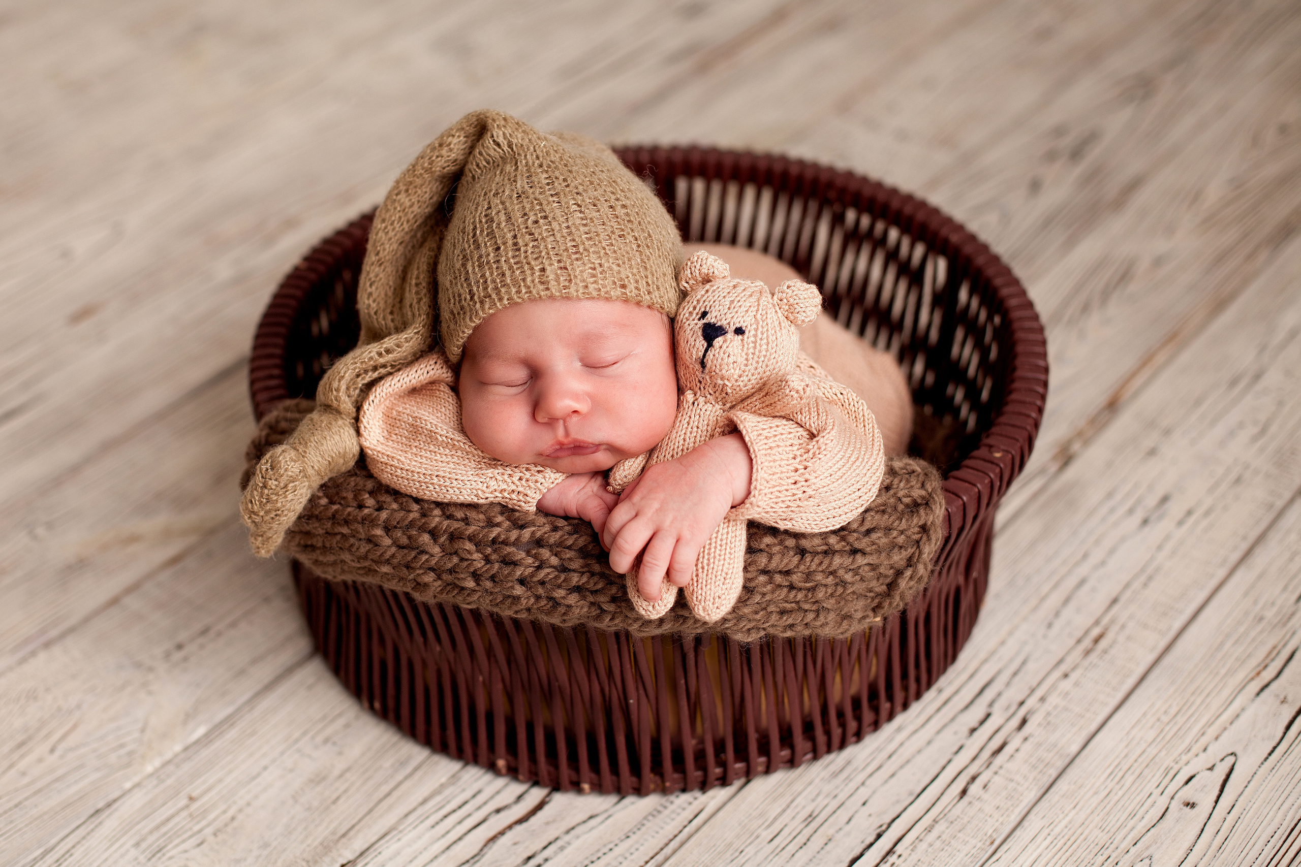 Мирослав. Детский фотограф в городе Новошахтинске