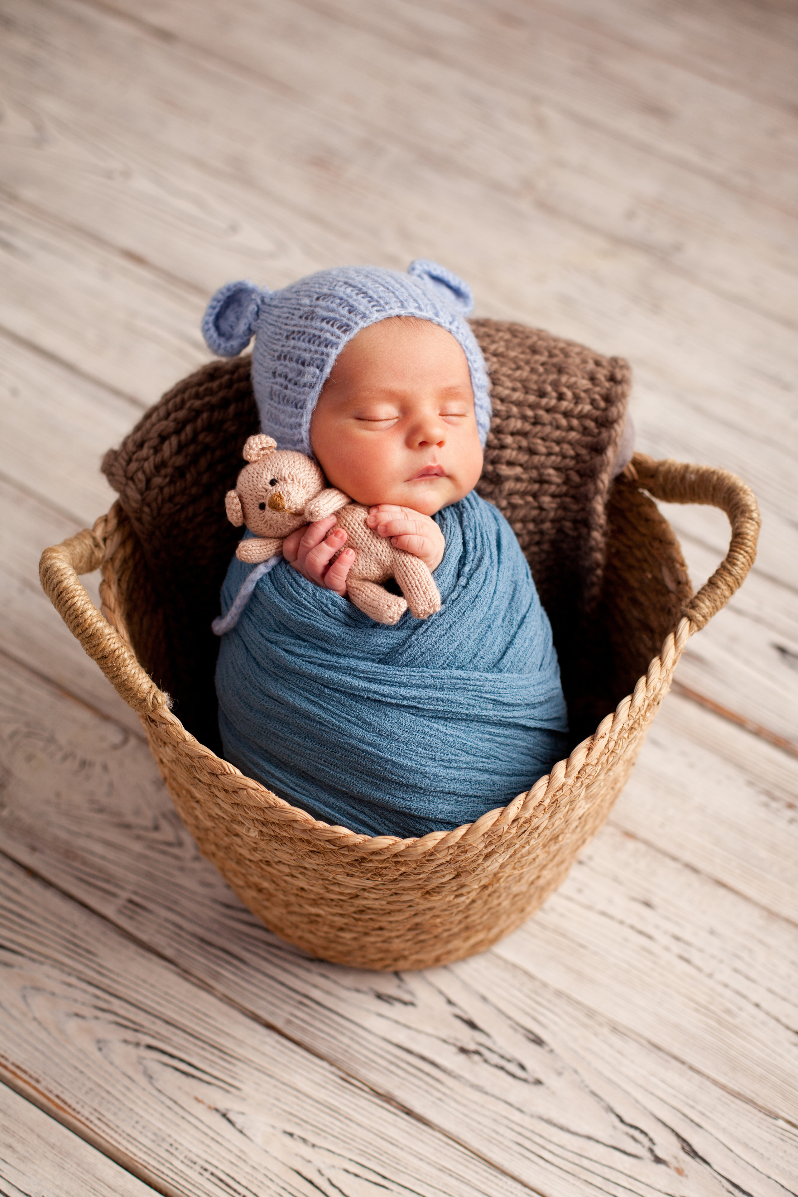 Стоимость услуг. Детский фотограф в городе Новошахтинске