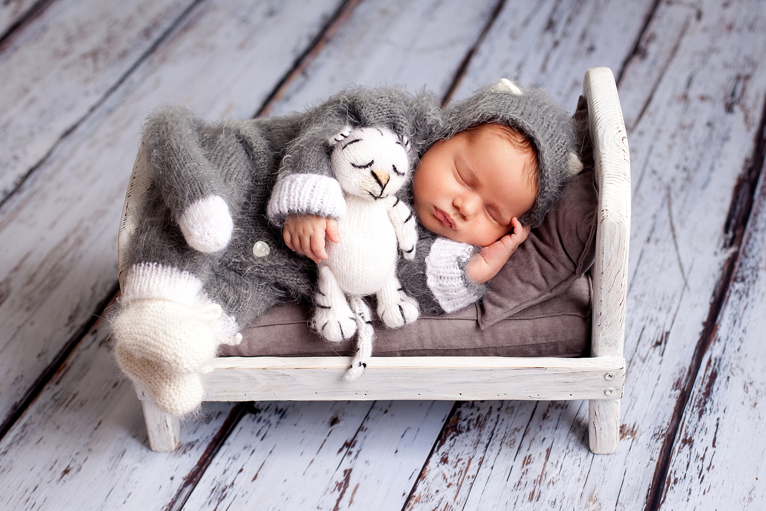 Стоимость услуг. Детский фотограф в городе Новошахтинске