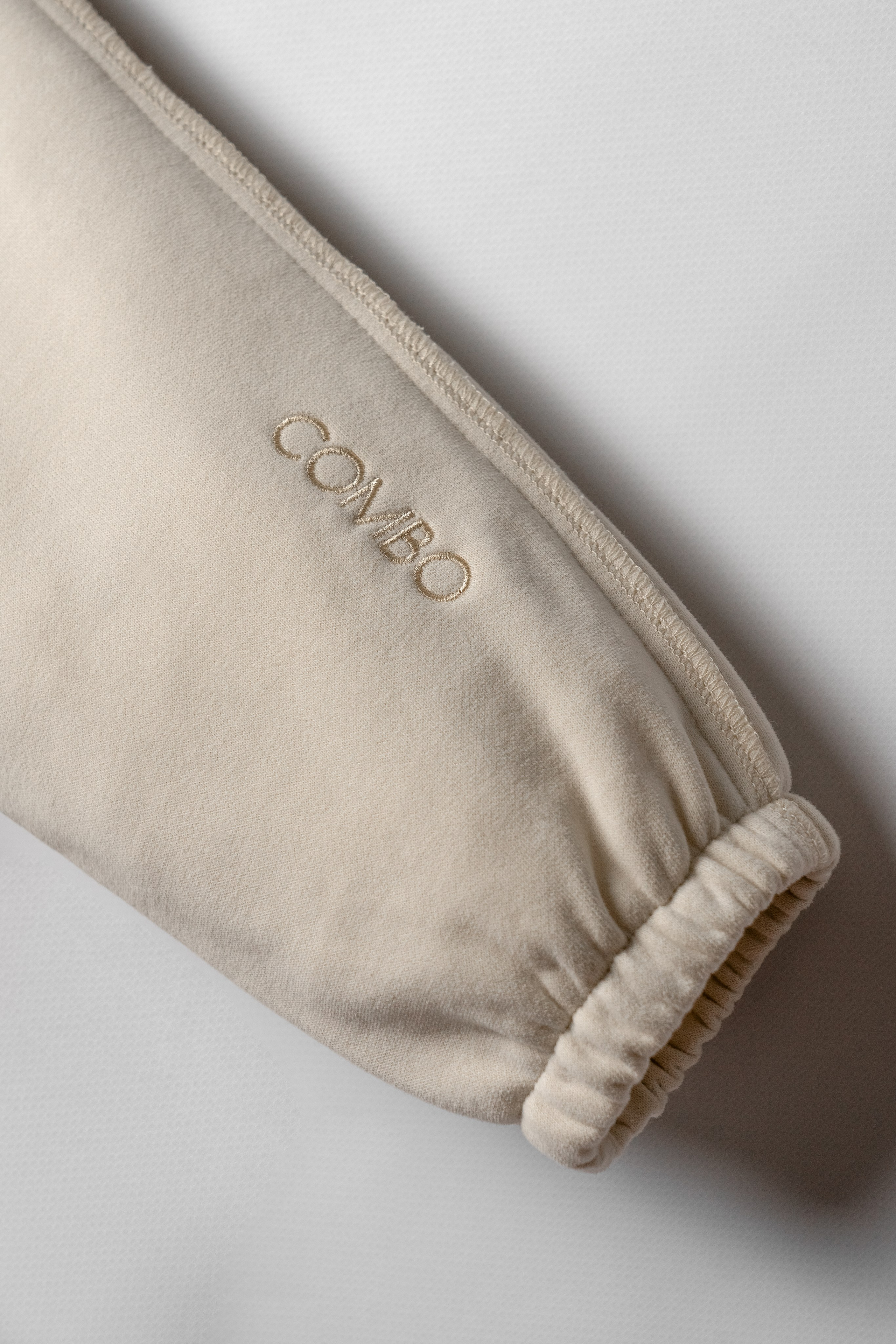 Детская одежда «Combo Kids Wear». Главная