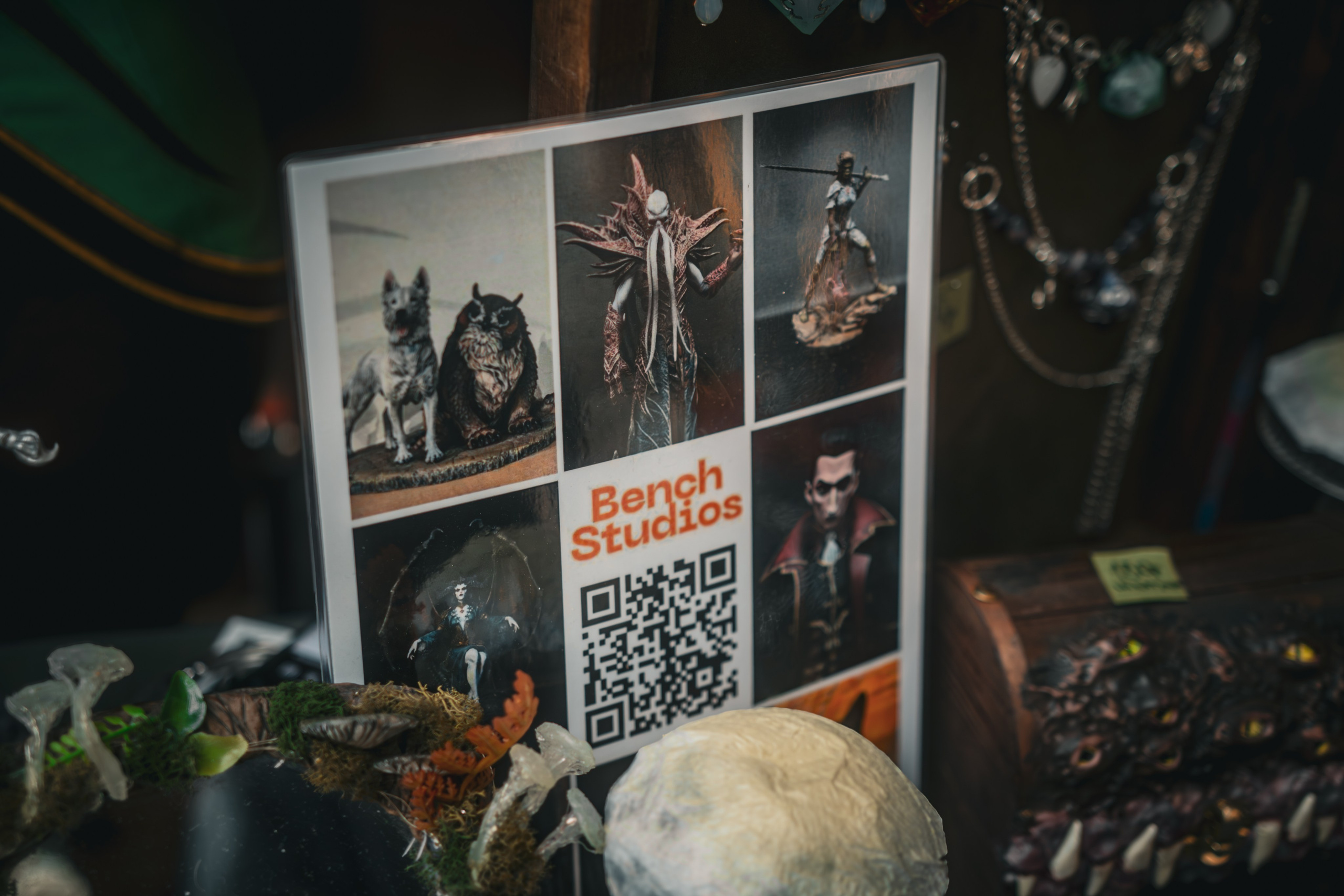 Unicon 2025 & Game Expo Minsk