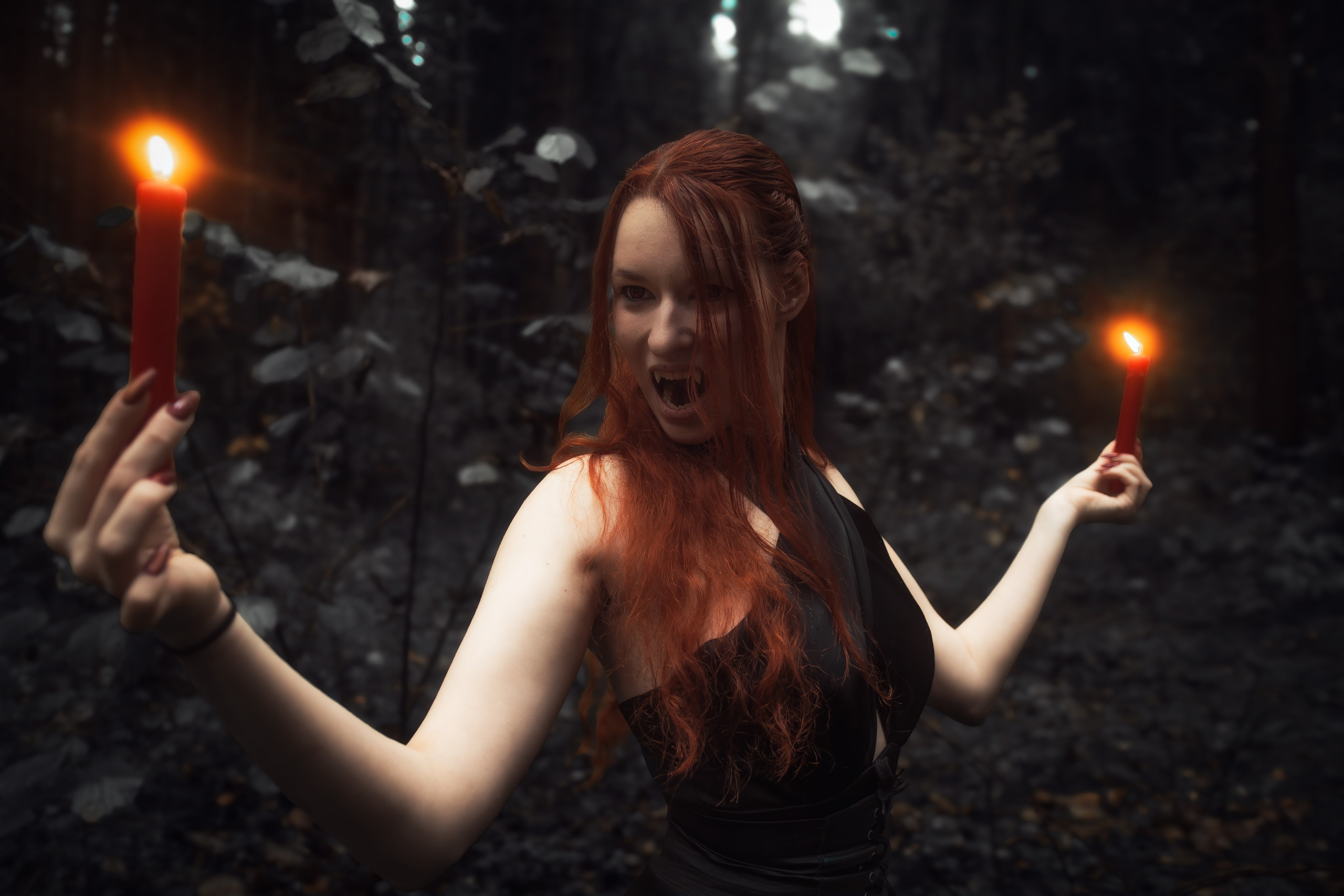 Фотограф в Минске Алексей Шумский