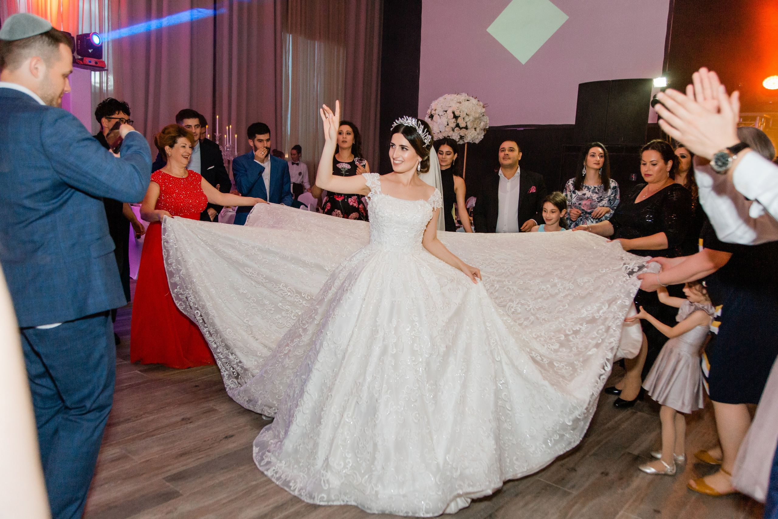 Свадебная фотосессия 3. Фотограф на свадьбу. Фотограф Анна Хомко. Беларусь, Москва, Варшава. Свадебная фотосъемка