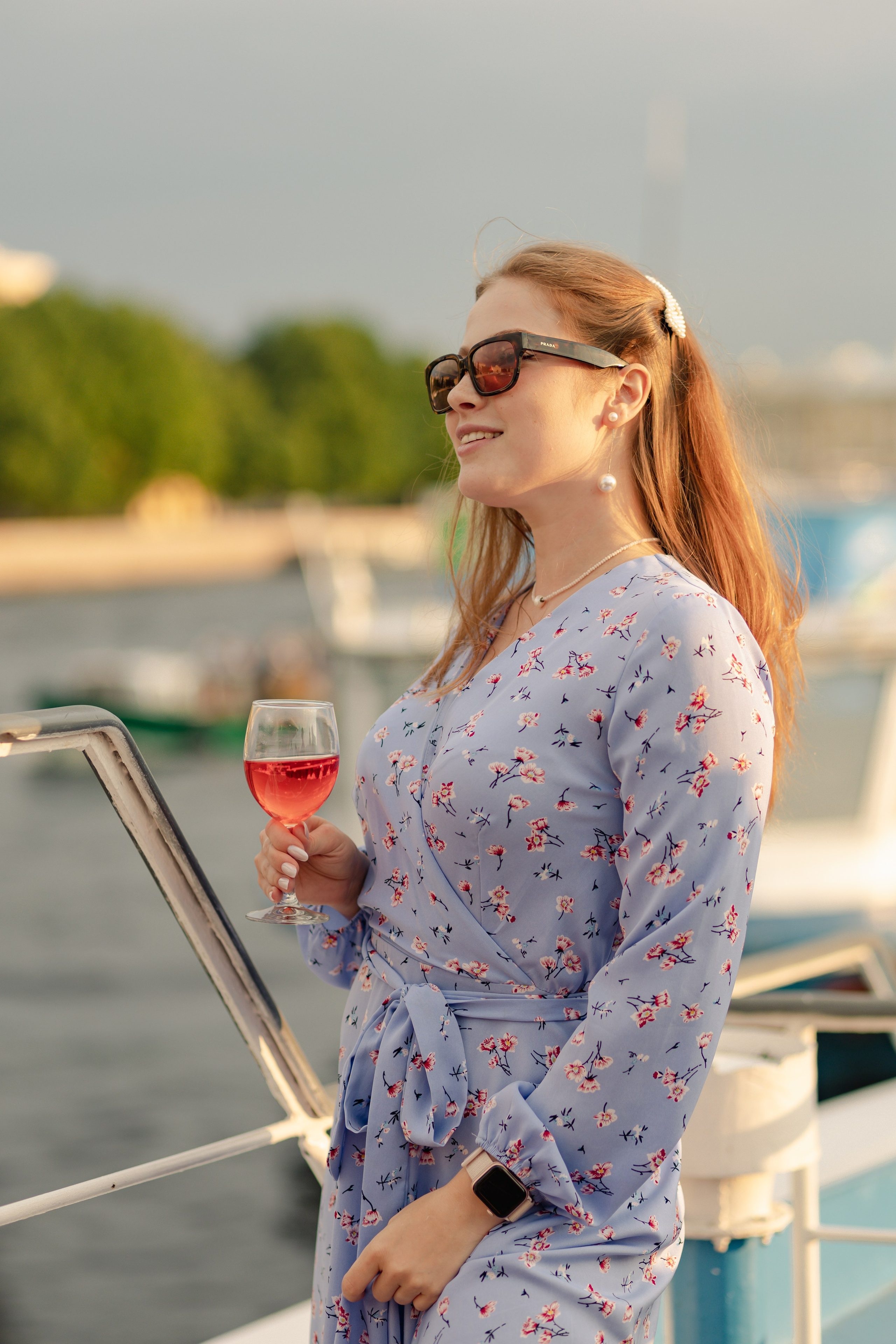 Gravity Project круизы. Репортажный и портретный фотограф в Санктпетербурге. Видиосъемка мероприятий в Санкт-Петербурге