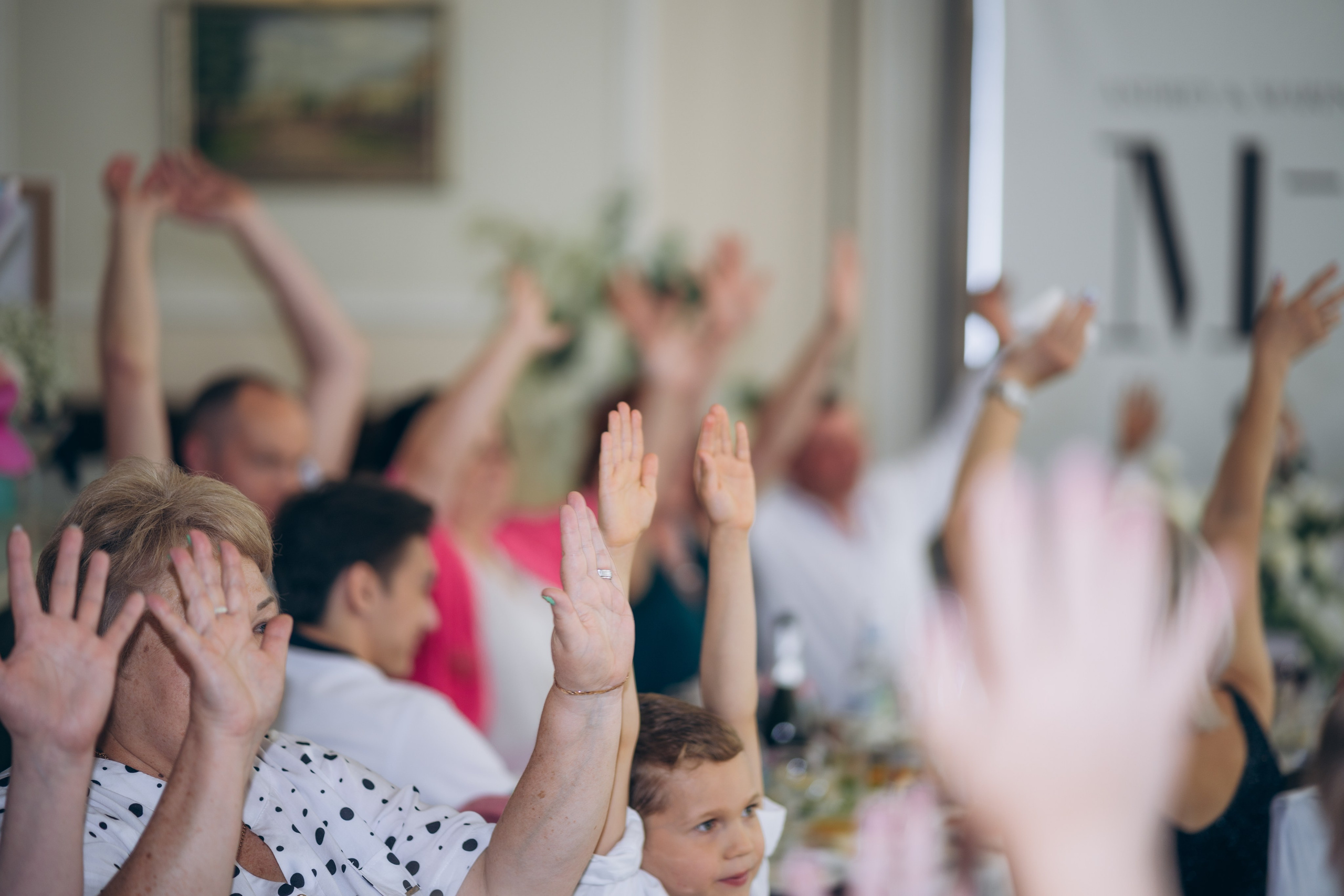Отель «Арбат». Фотограф Ангарск Иркутск Ксения Король