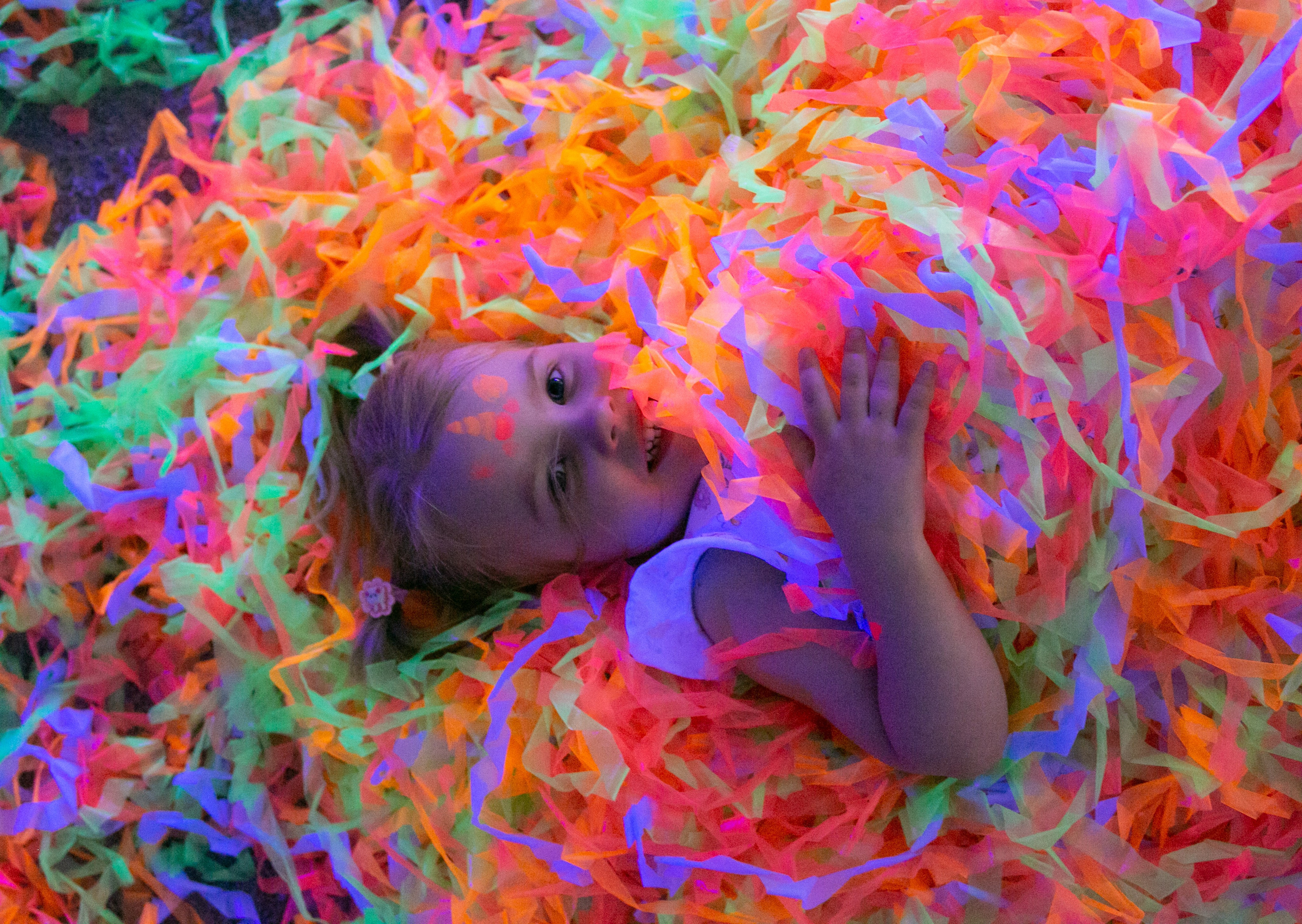 Праздники. Фотограф новорожденных и семейный фотограф НСО г. Бердск Марина Львова