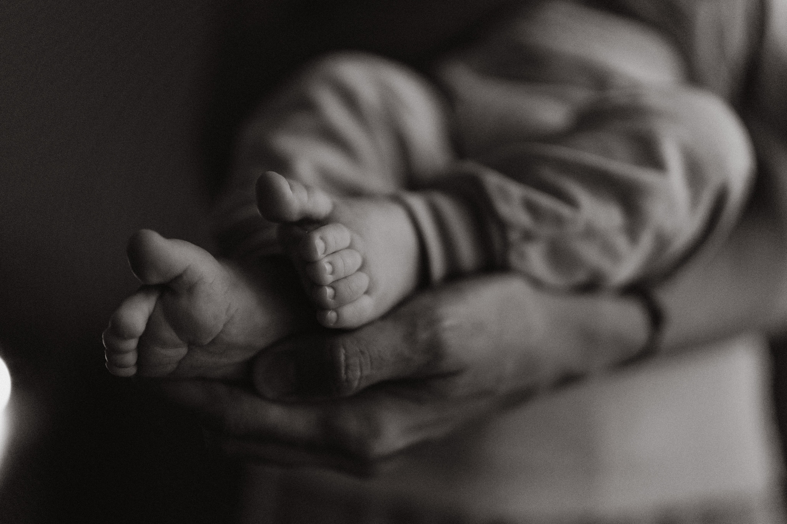 13. Семейный фотограф в Москве Жукова Анна