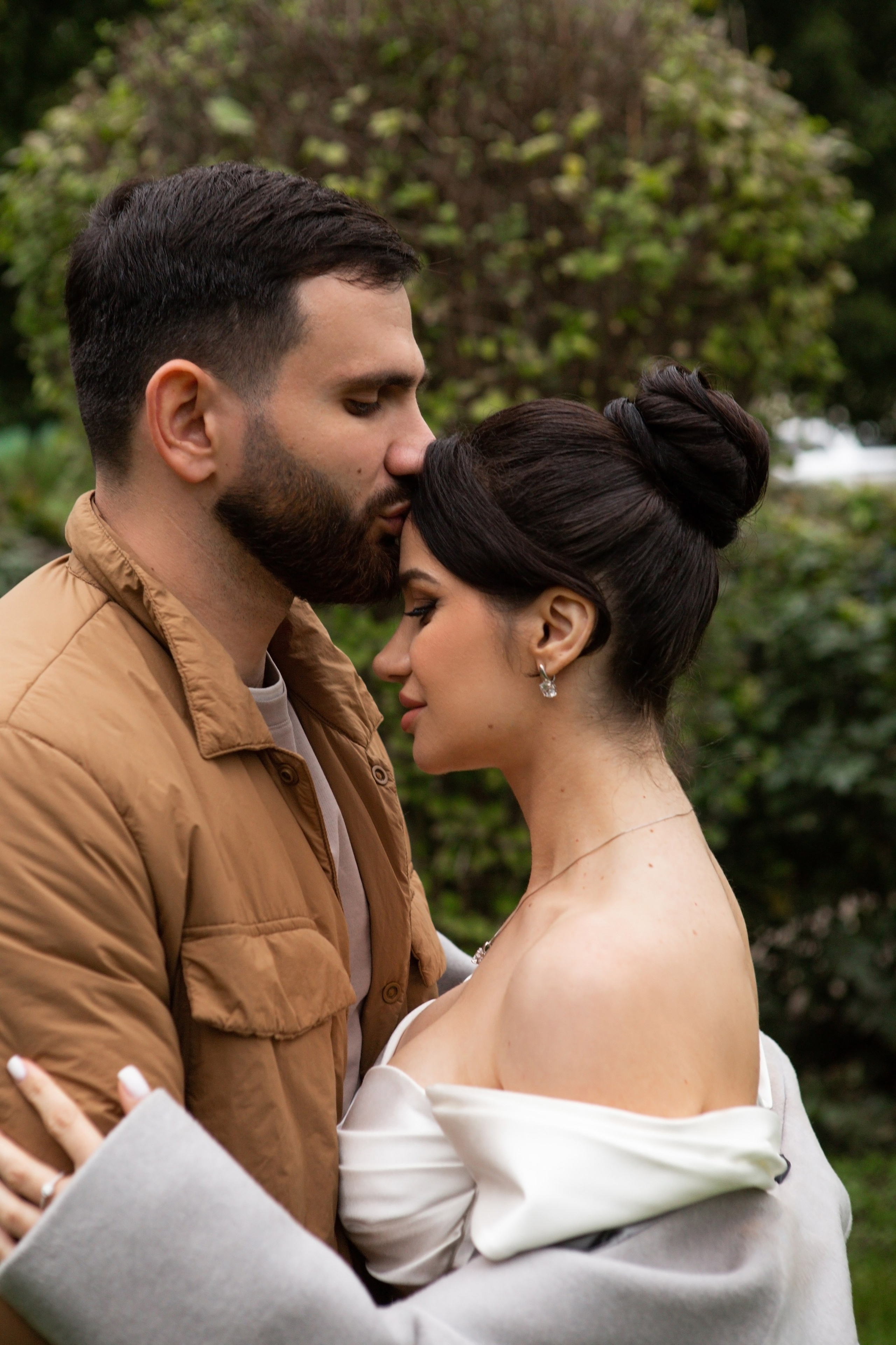 Свадебная фотосессия. Фотограф. Свадебная| Семейная| Индивидуальная| Репортаж