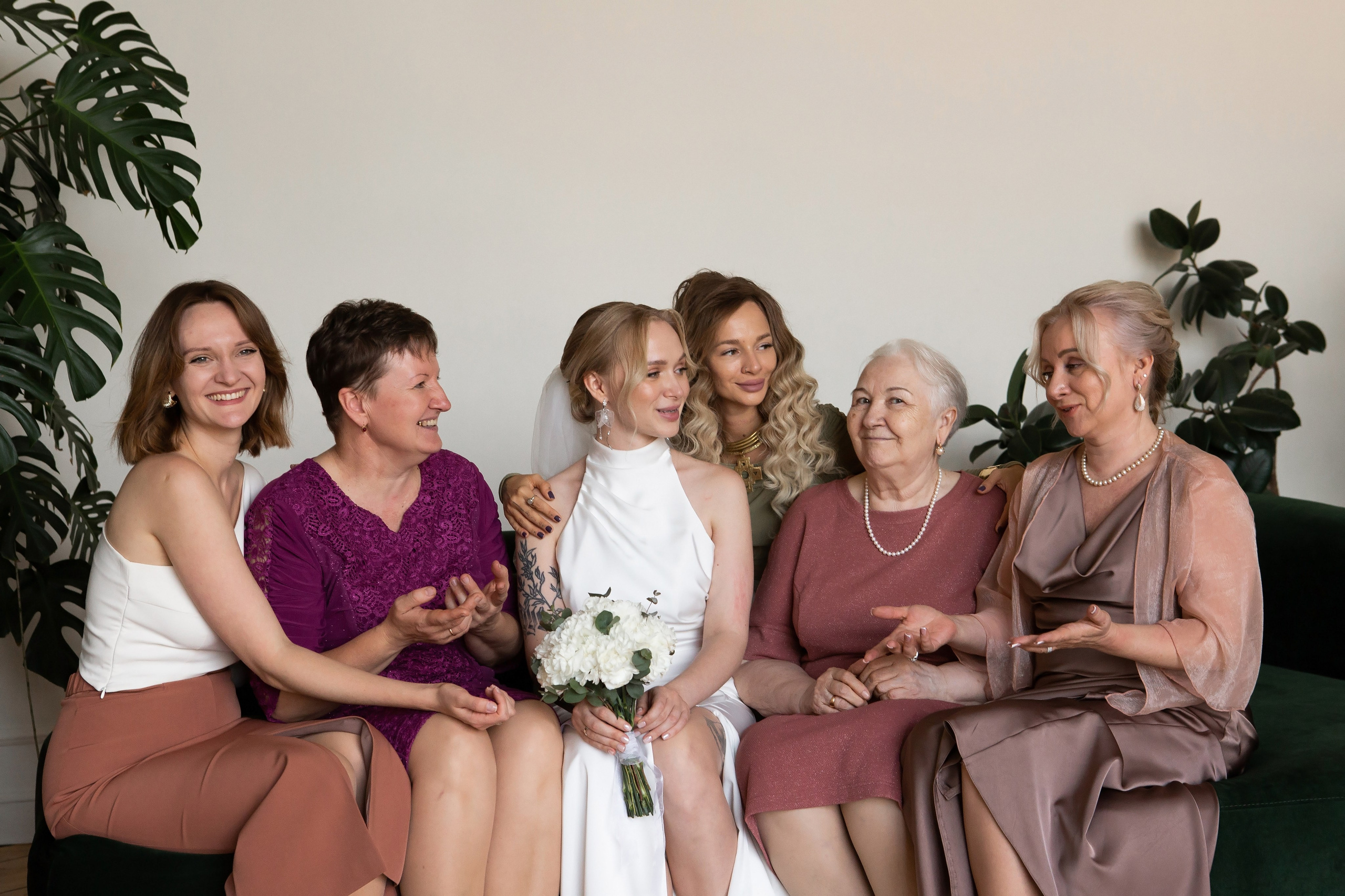 Свадебная фотосессия. Фотограф. Свадебная| Семейная| Индивидуальная| Репортаж