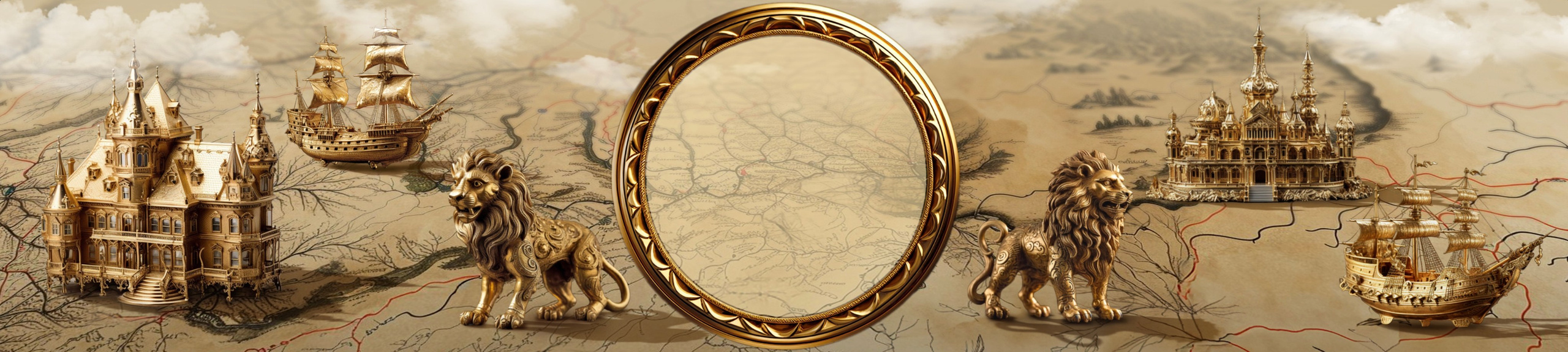 MATTE PAINT. ArtistSOS