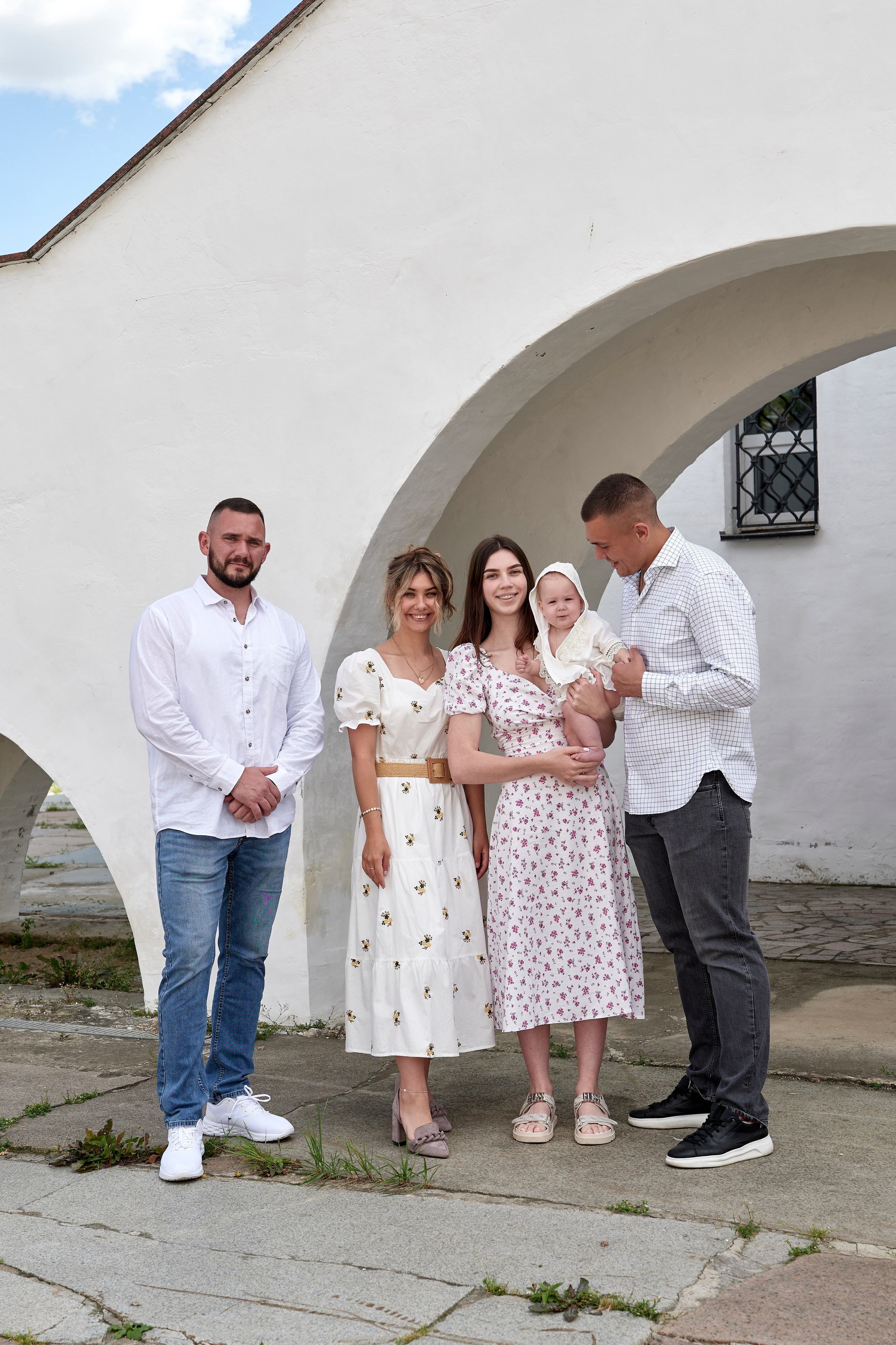 фотограф на мероприятие