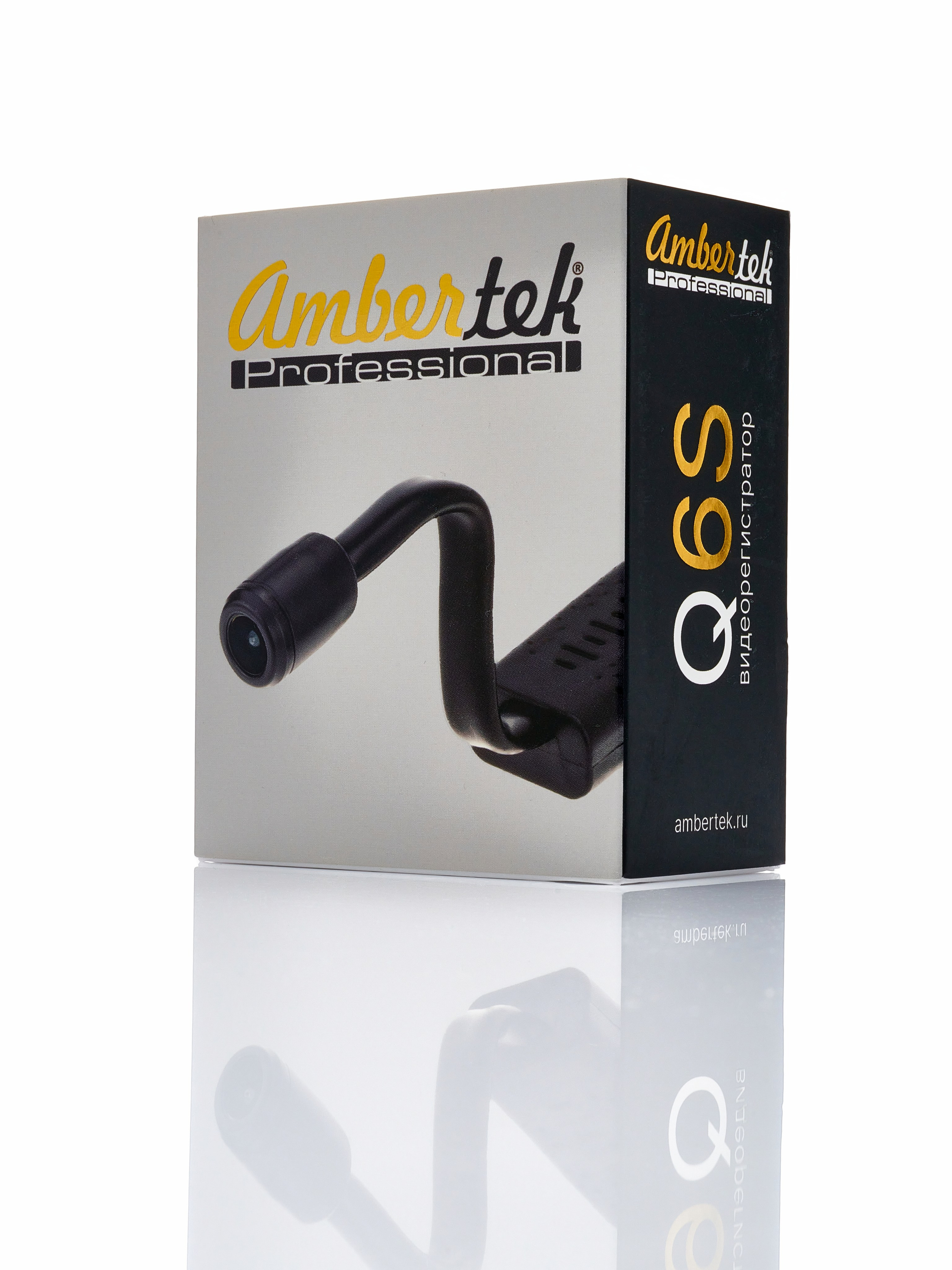 Ambertek. Zubkov Jan Hochzeitsfotograf Deutschland