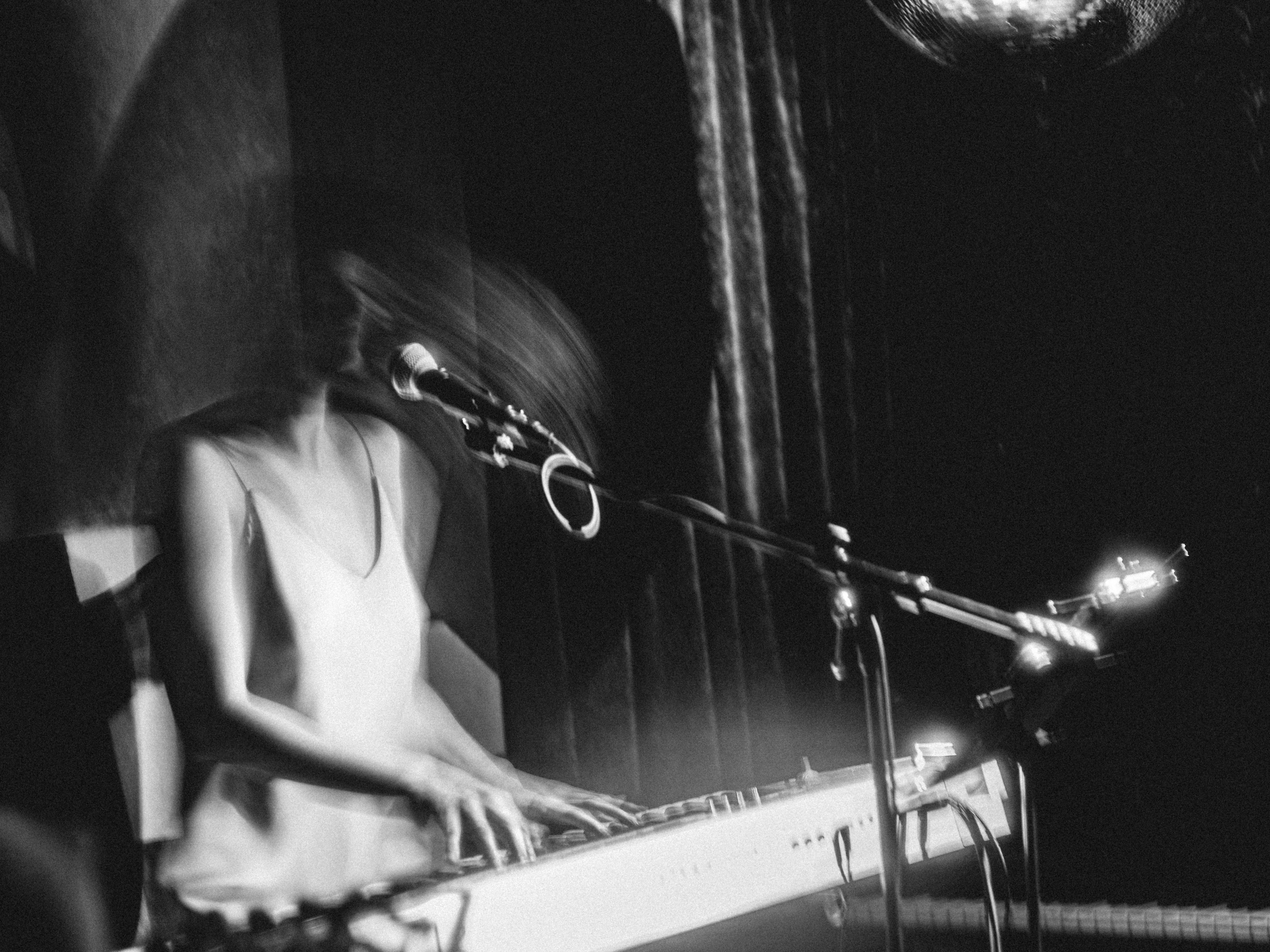 Жизнь. Игорь Гичка. Портрет с любовью