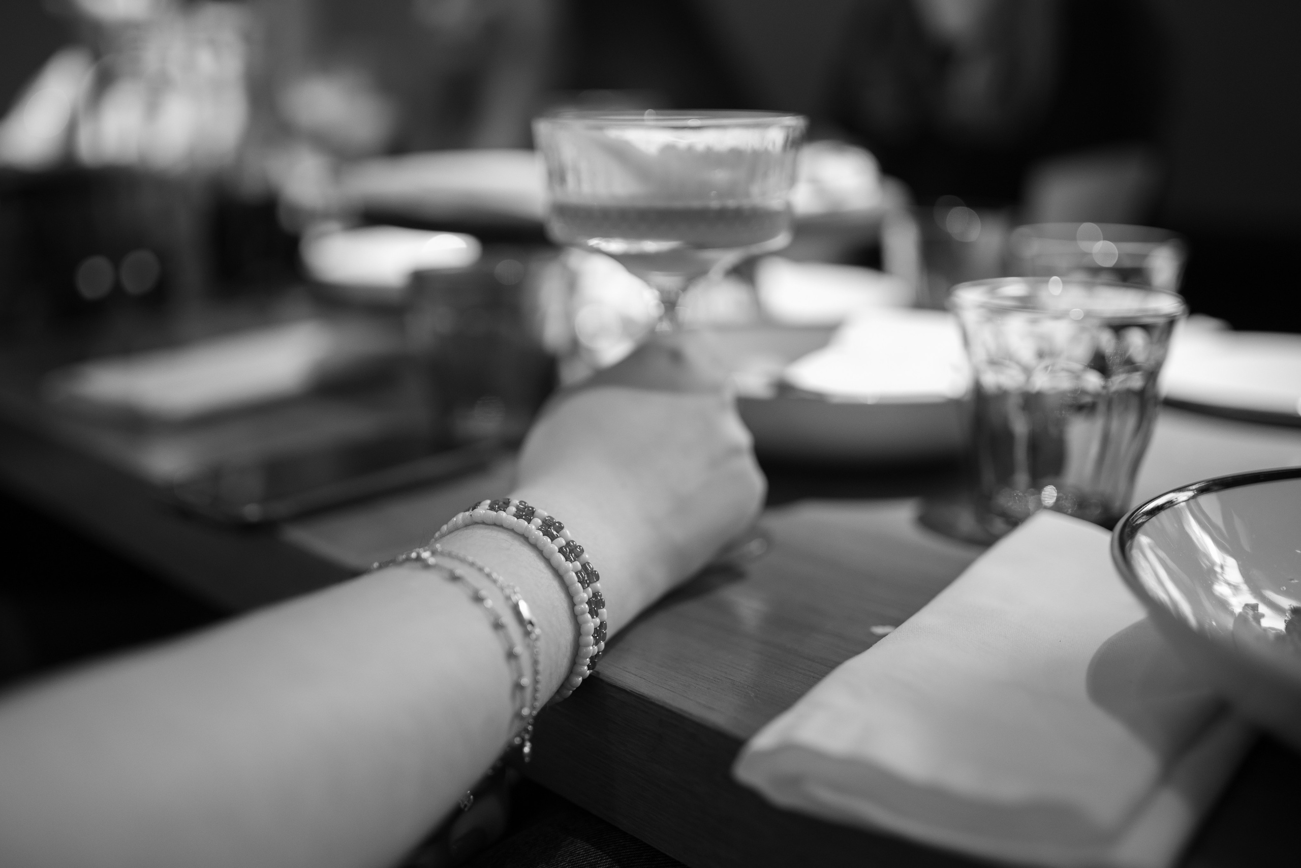 18-летие Арины. Семейный и детский фотограф в Москве Дорогова Екатерина