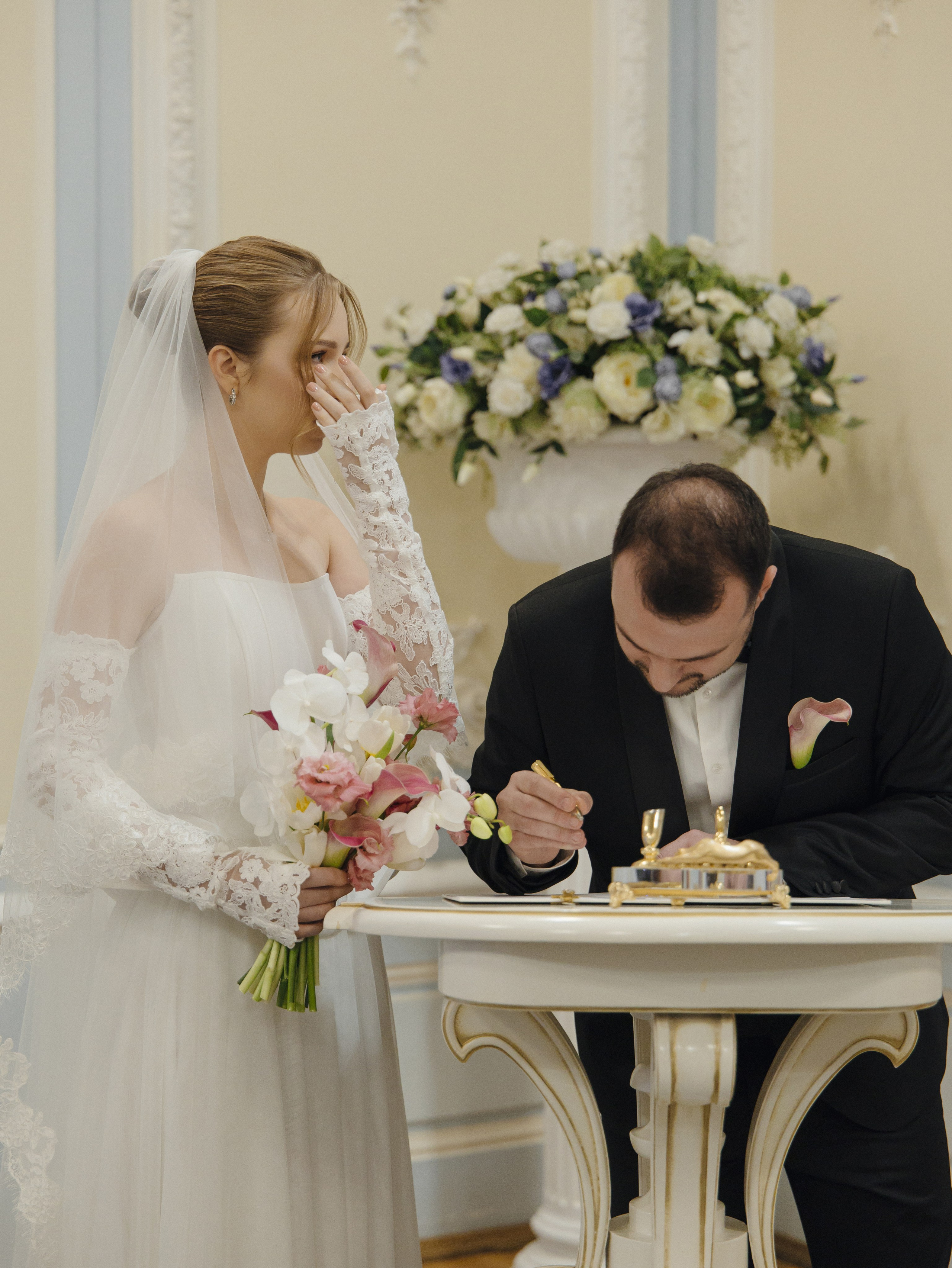 L&A |11.12.2025. Фотограф Санкт-Петербург Евгения Корякина (eva_maruu)