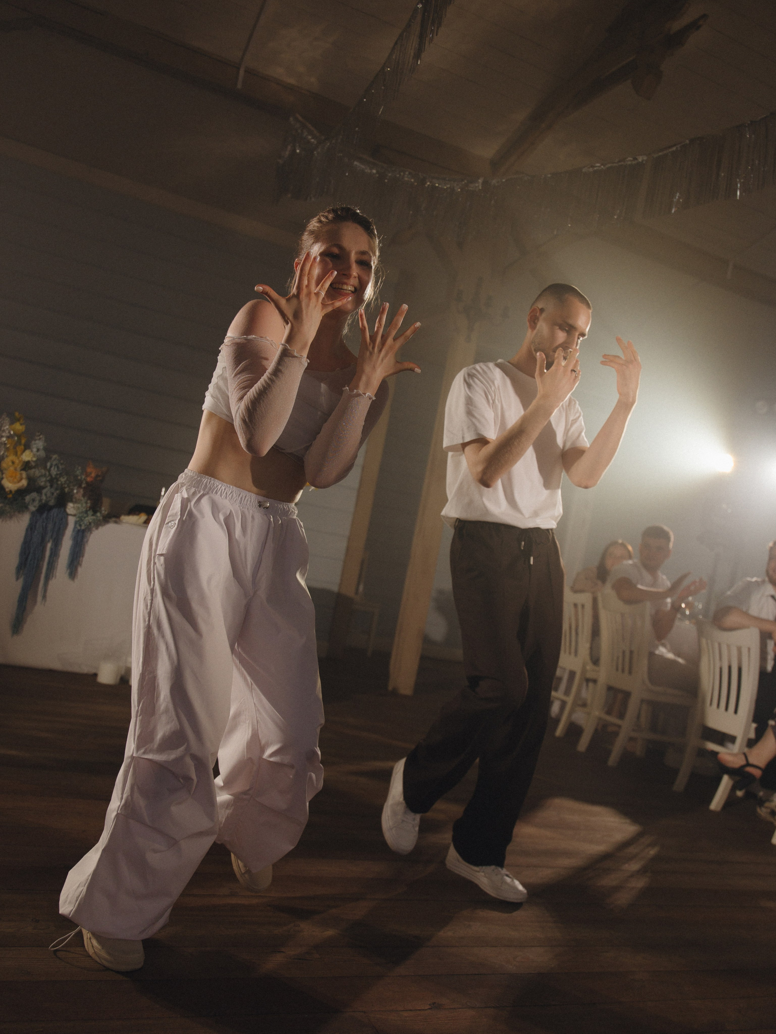 V & M | 28.07.2025. Фотограф Санкт-Петербург Евгения Корякина (eva_maruu)