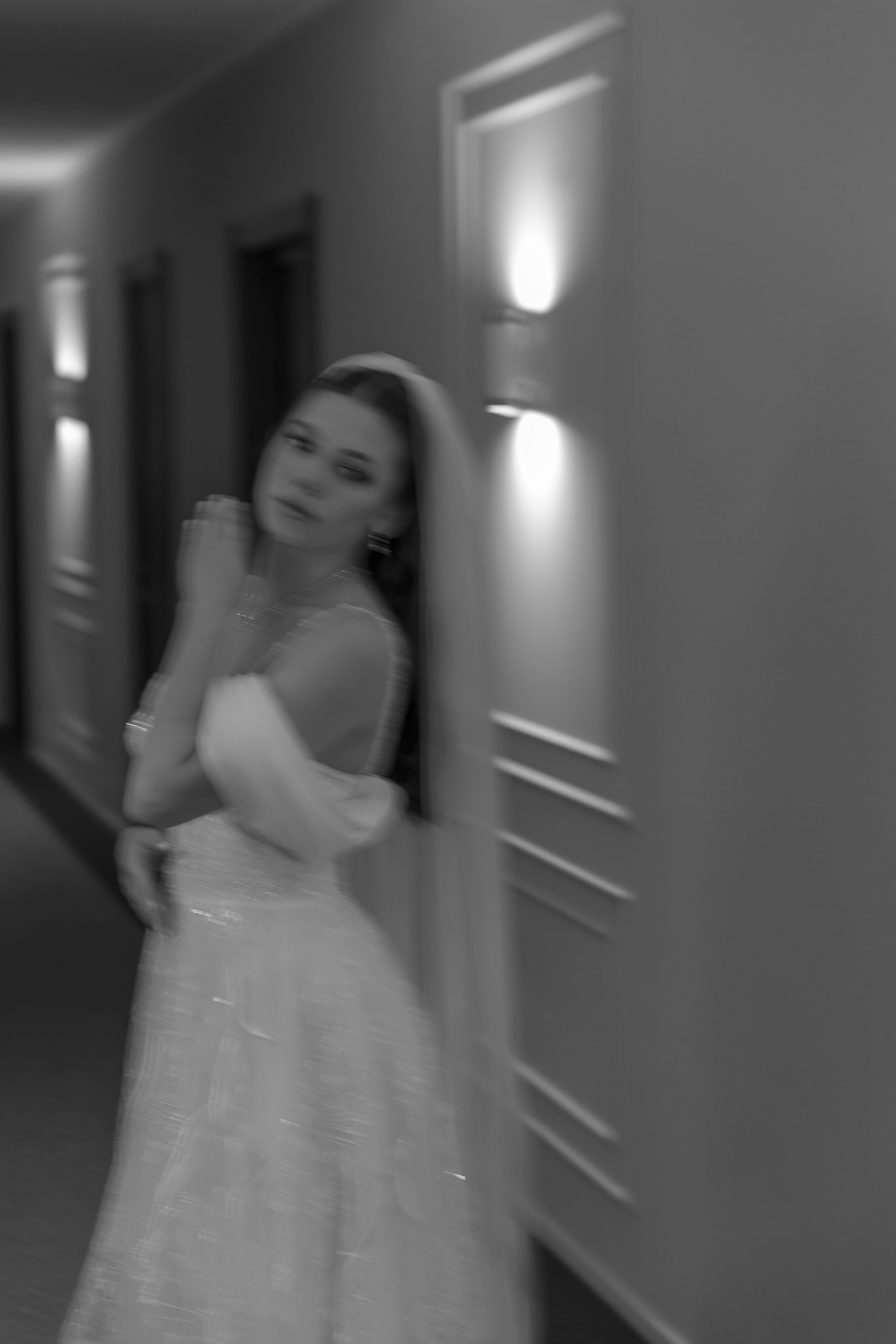 Свадебный фотограф в Астрахани