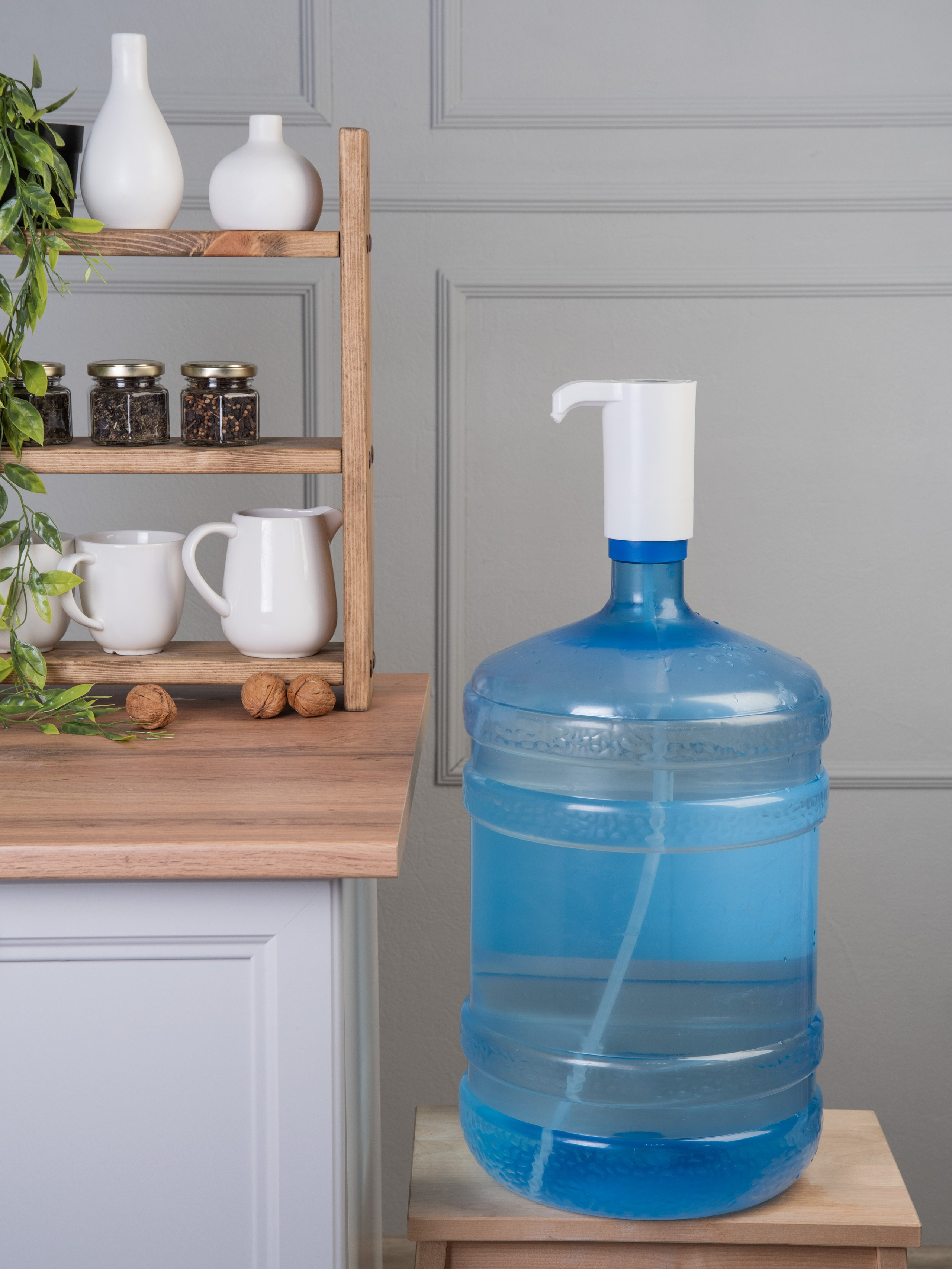 ДЕКОР И ТОВАРЫ ДЛЯ ДОМА. Предметный фотограф Казань Анна Елисеева