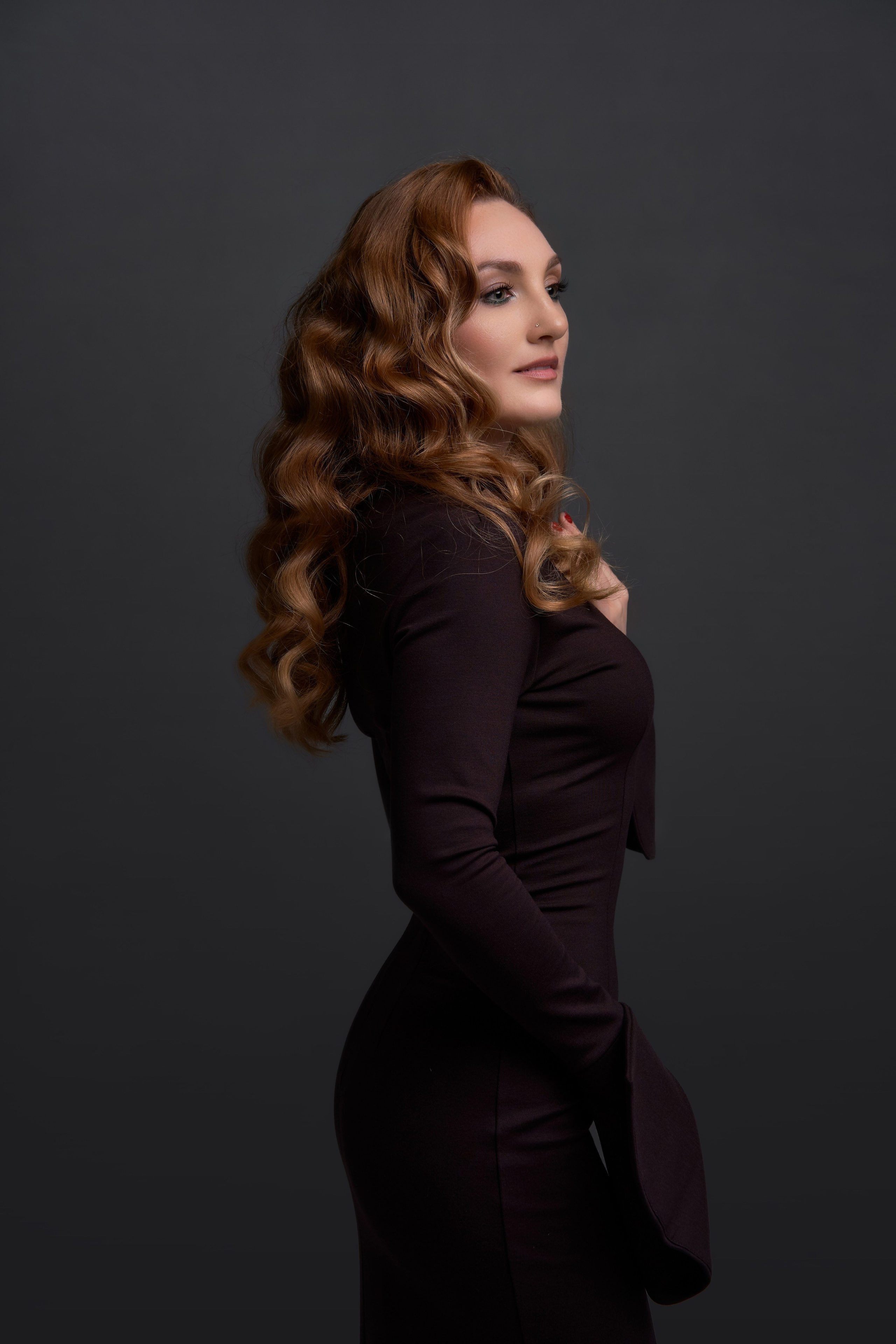 Свадебный фотограф Екатерина Мартазова. Екатеринбург