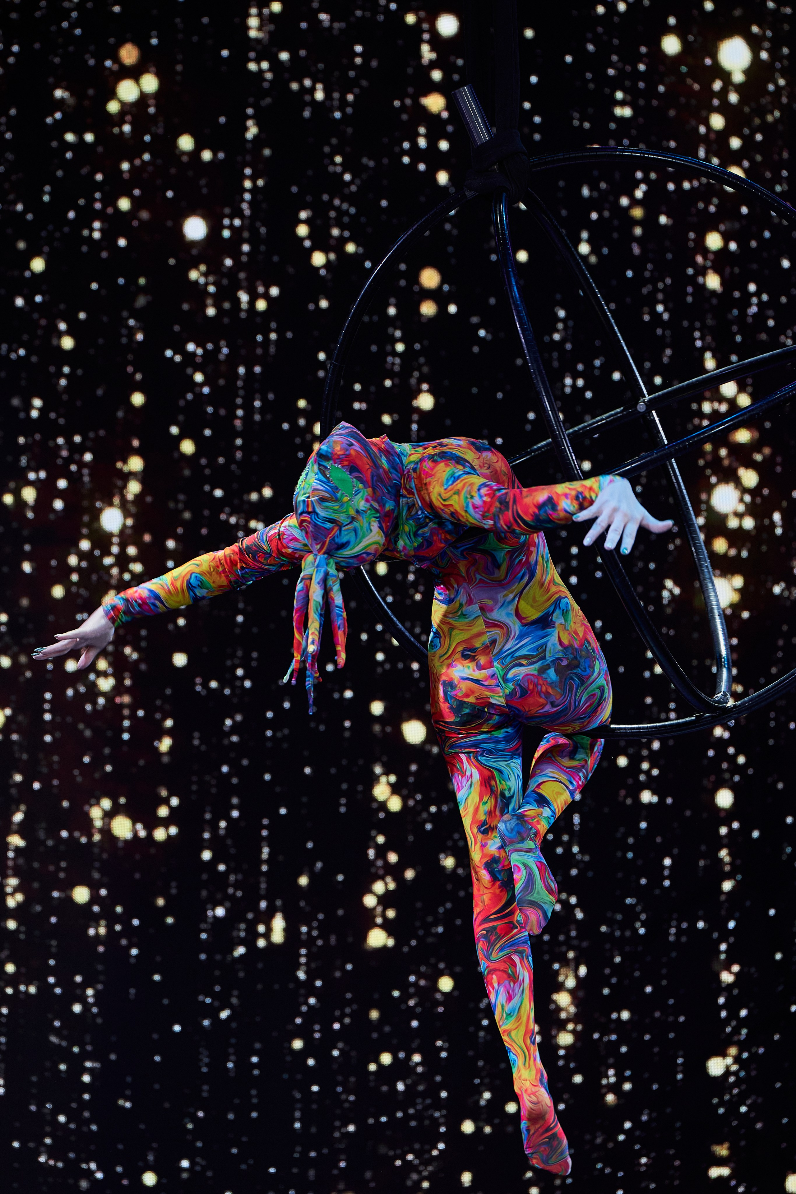 ФОТОСЪЁМКА КОНЦЕРТА ВЫСТУПЛЕНИЯ. Мартазова Екатерина фотограф. Екатеринбург