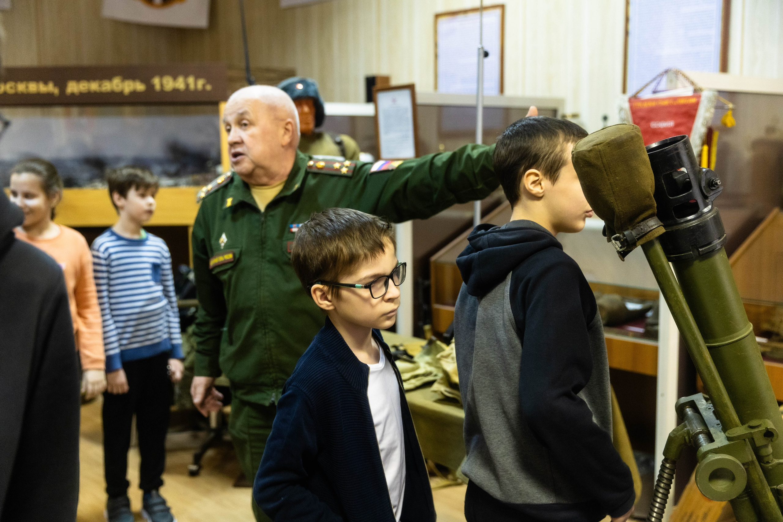 Детские мероприятия. Лена Румянцева — репортажный, детский и семейный фотограф в Москве