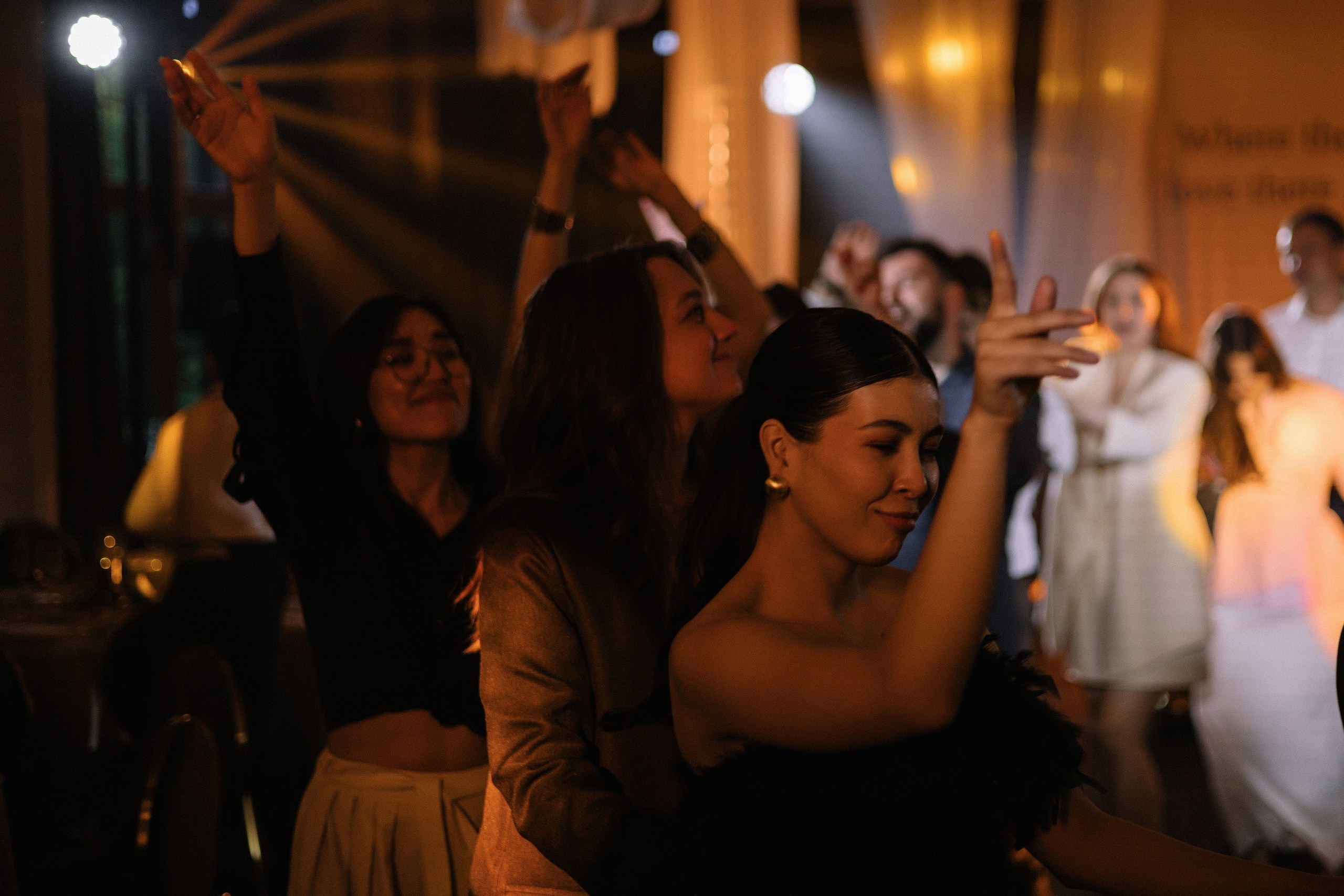 Александр и Екатерина. Свадебный фотограф и видеограф в Москве, Виктор Архилюк