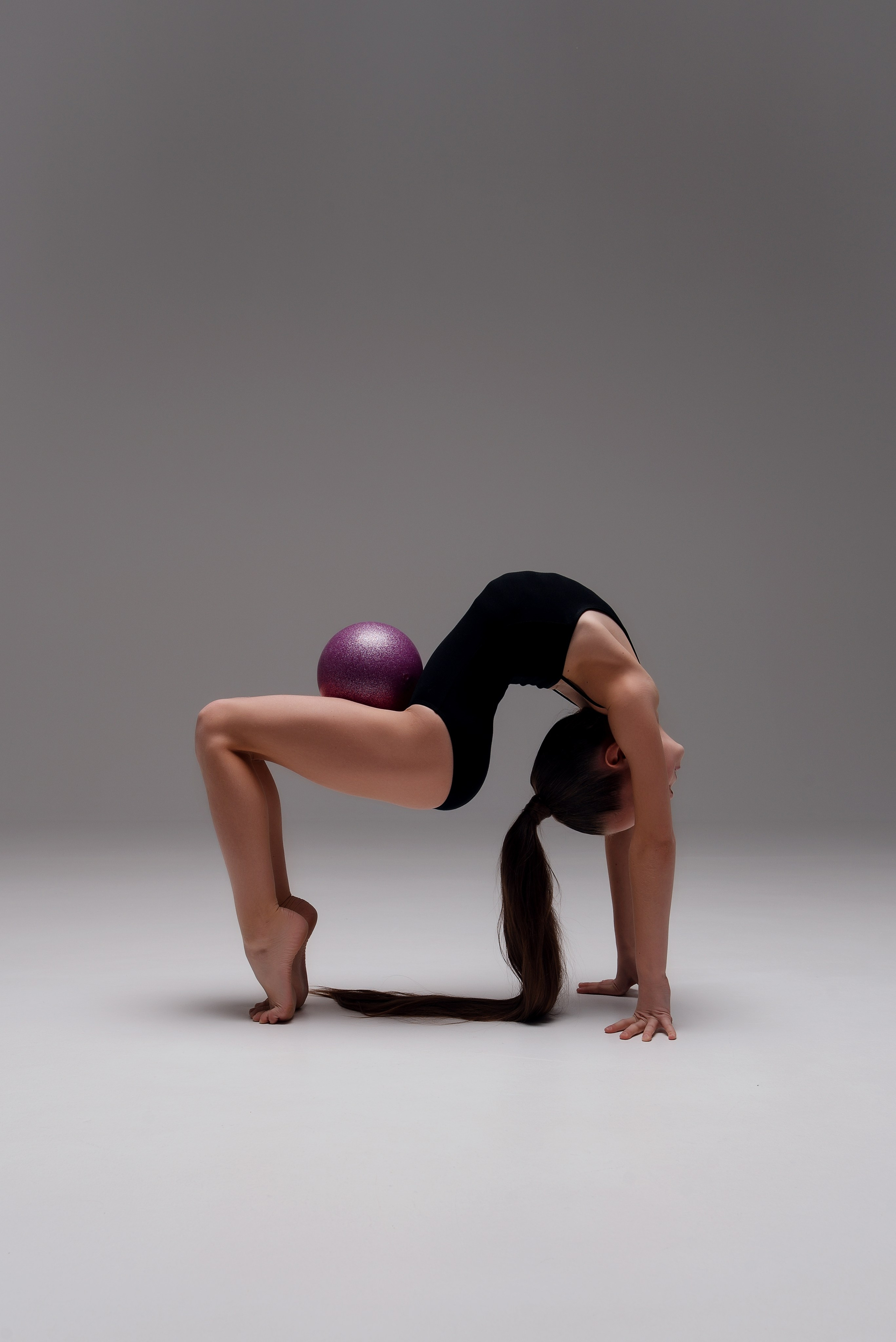 Групповая сЪемка. Детский фотограф в Долгопрудном и Москве