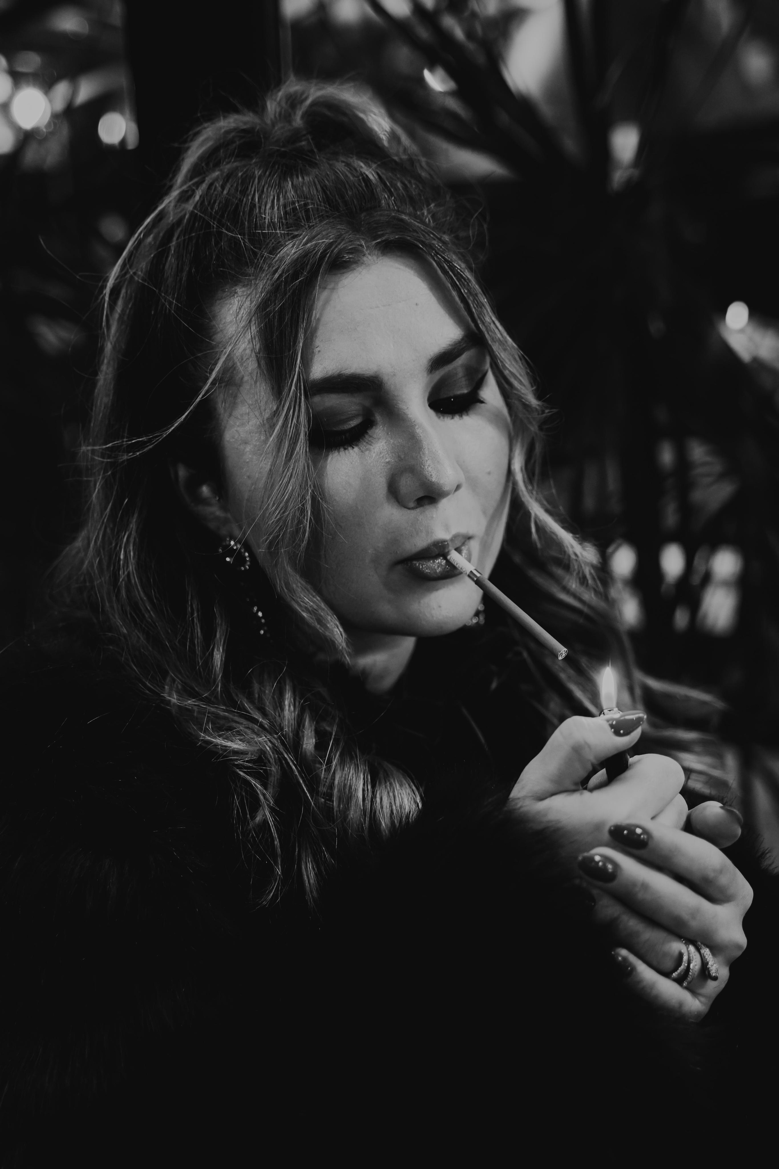 Фотопрогулка. Гасанова Любовь фотограф в Москве