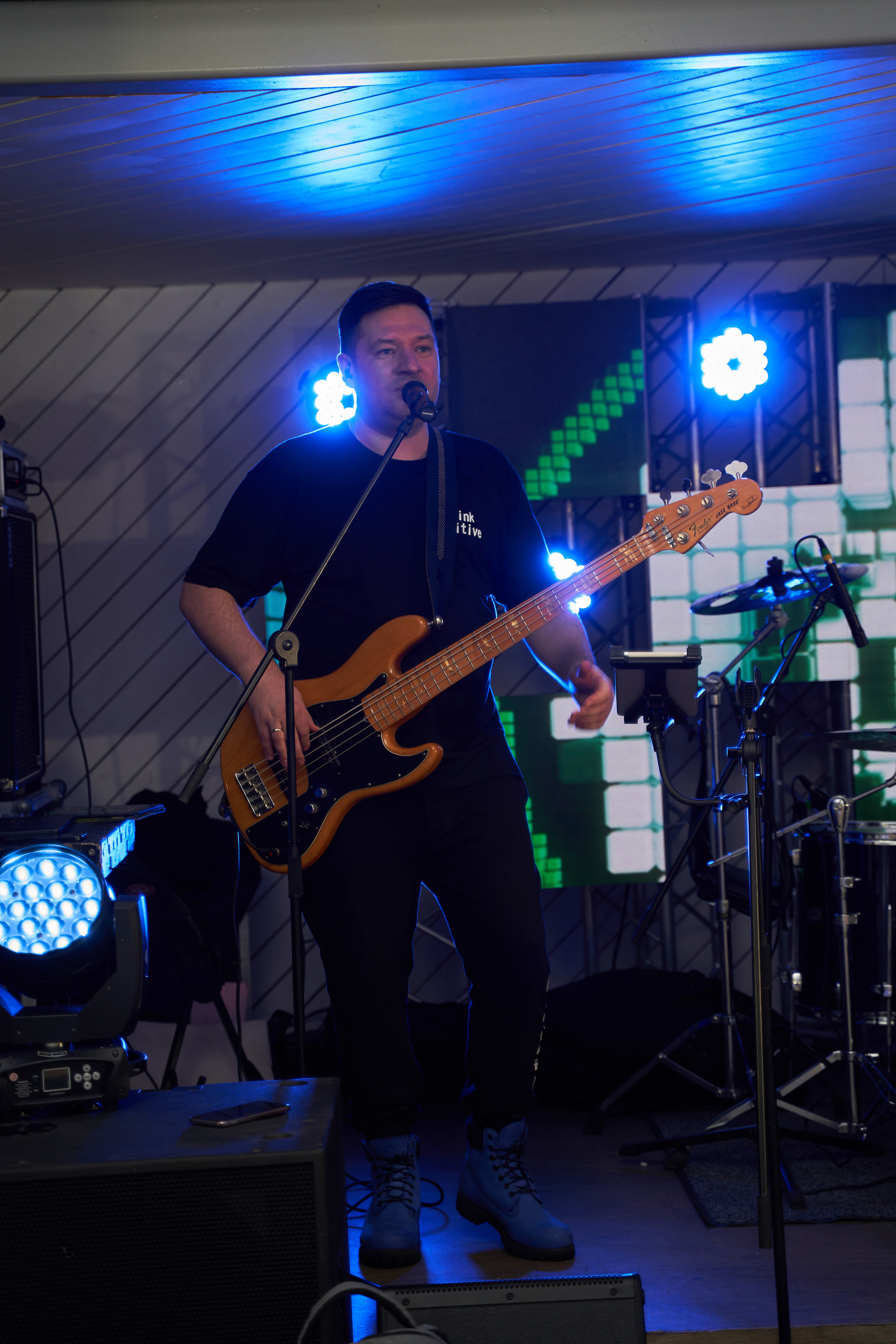 Корпоратив LACOS. Гасанова Любовь фотограф в Москве