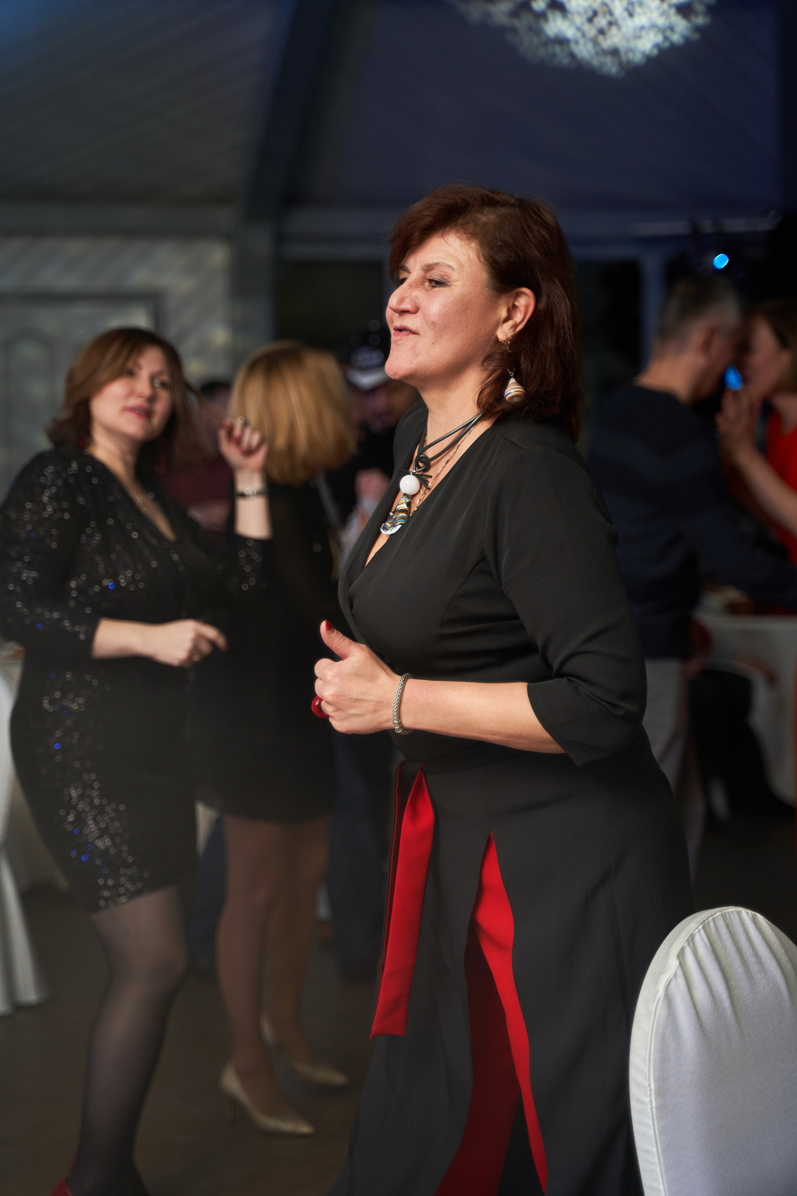 Корпоратив LACOS. Гасанова Любовь фотограф в Москве