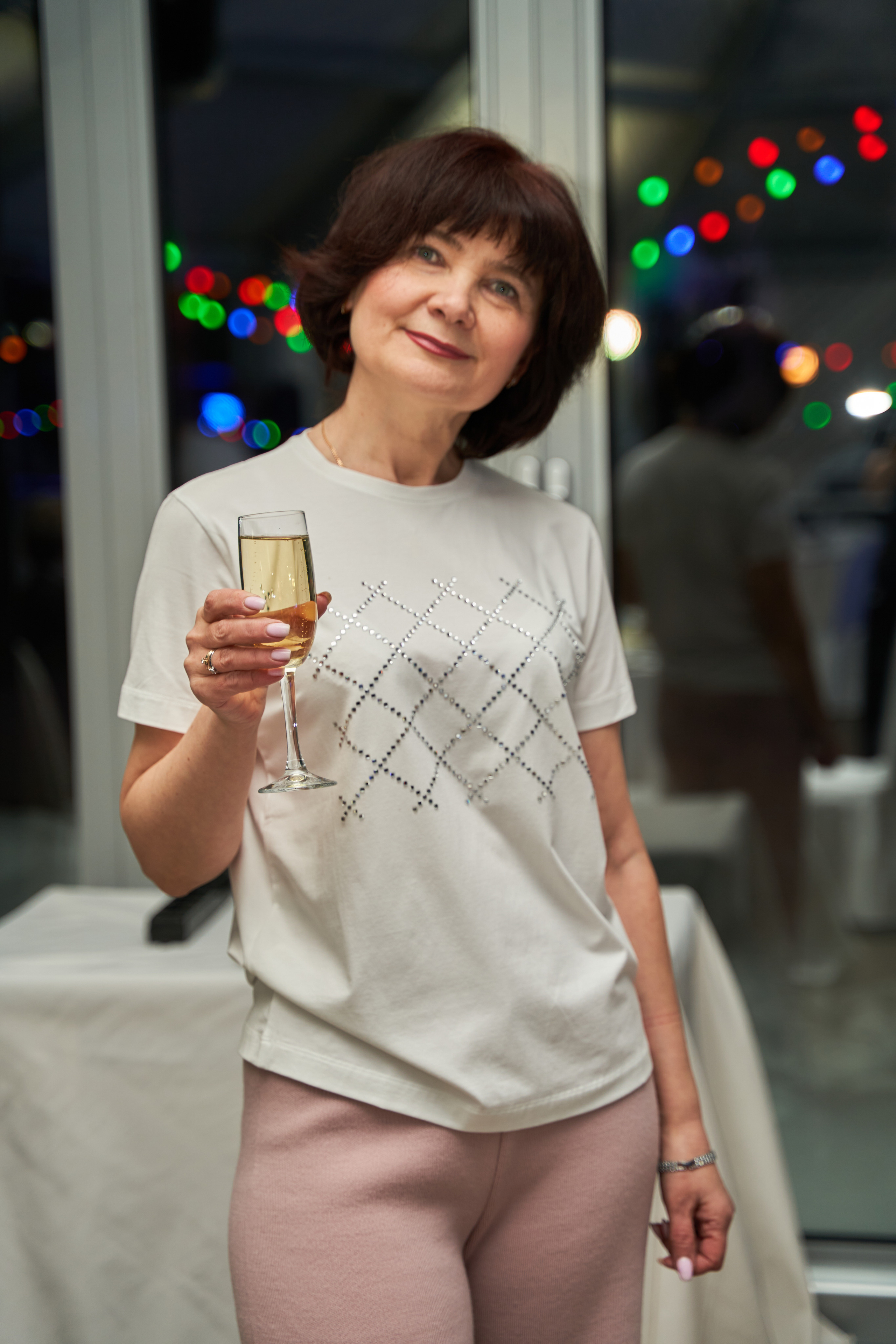 Корпоратив LACOS. Гасанова Любовь фотограф в Москве