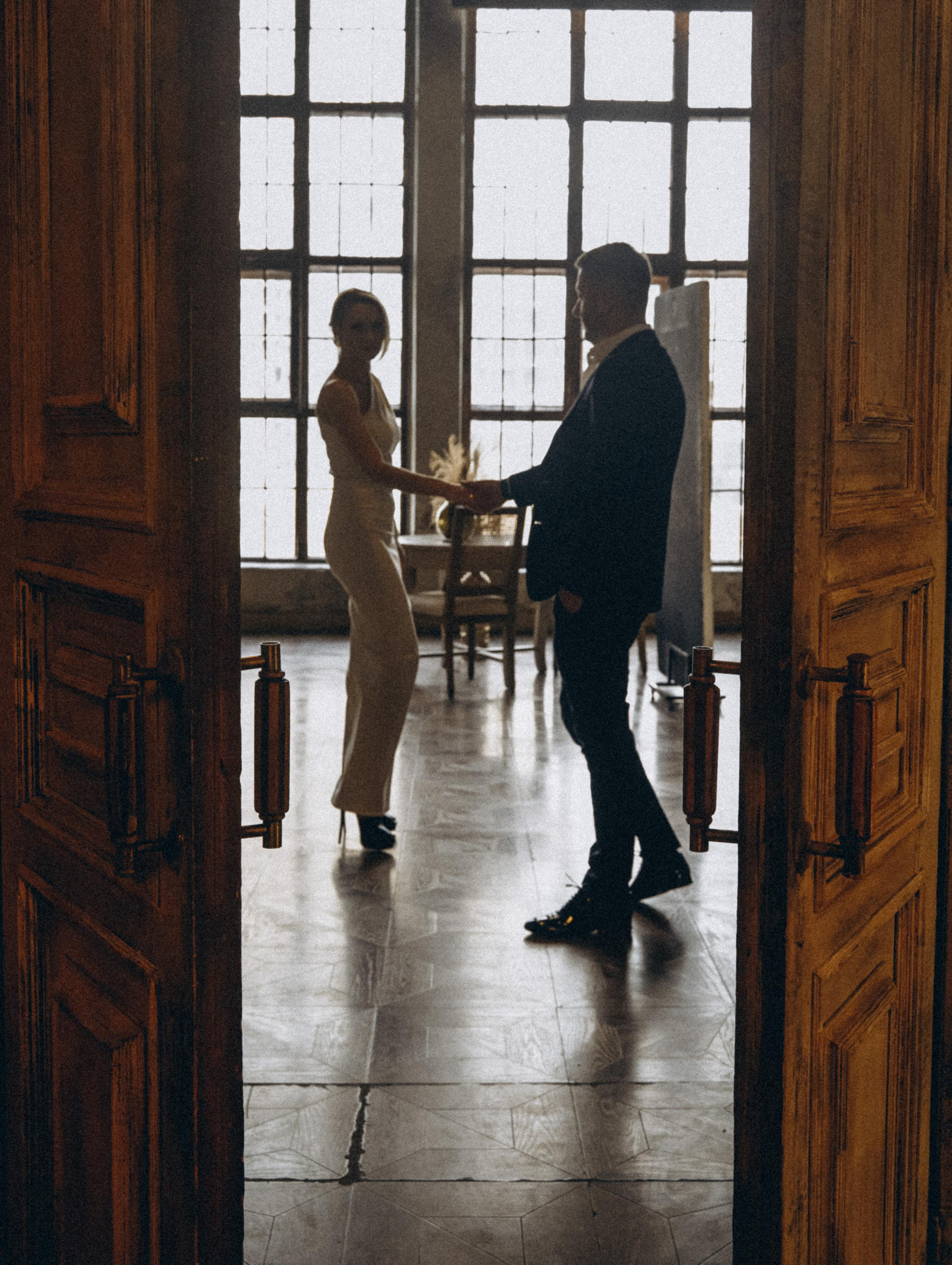 LoveStory. Гасанова Любовь фотограф в Москве