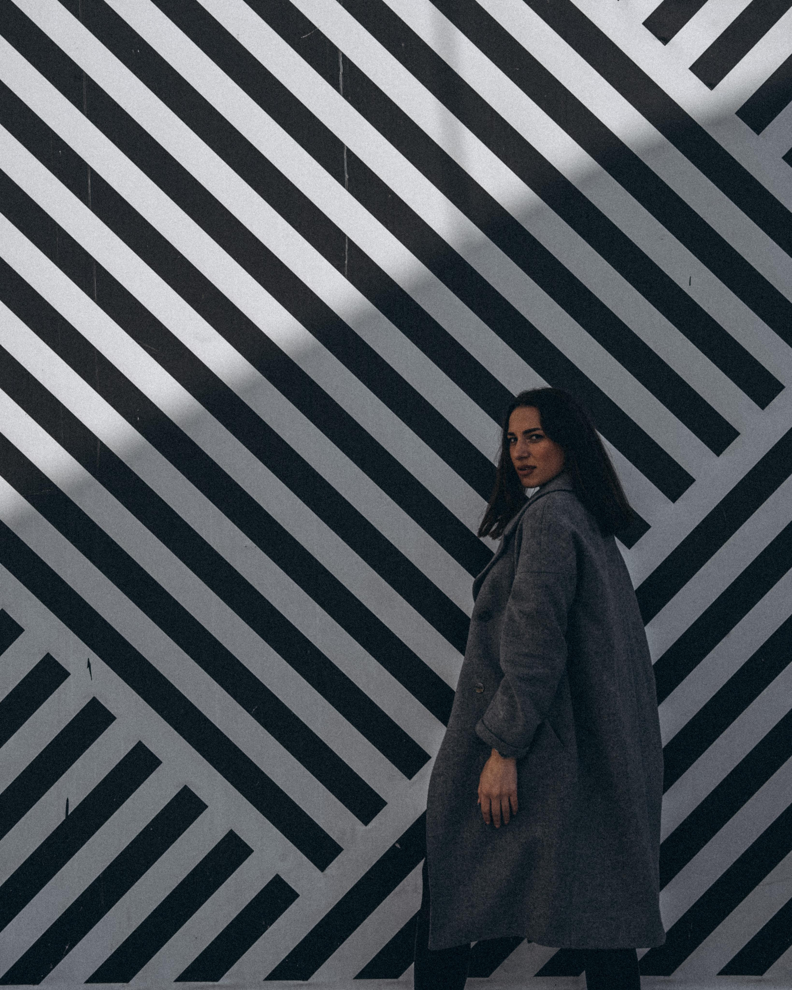 Фотопрогулка. Гасанова Любовь фотограф в Москве